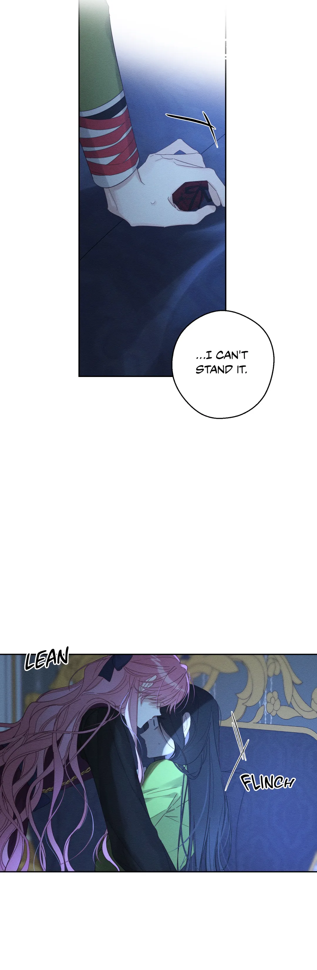 Page 15 of Chapter 60