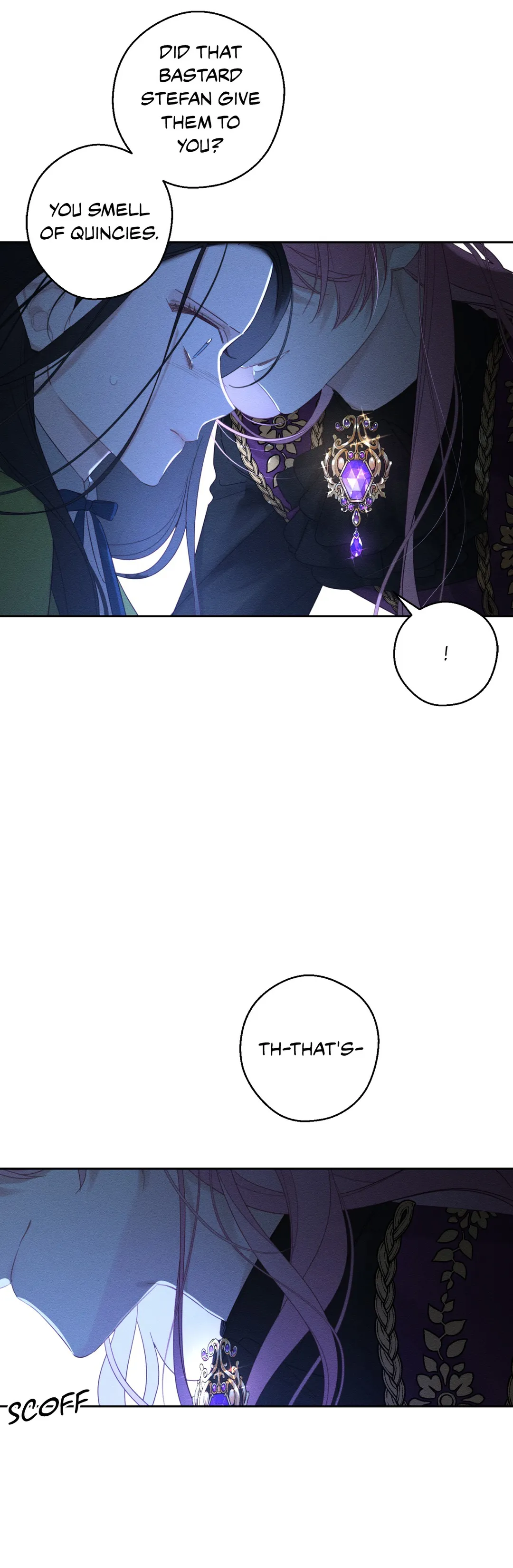 Page 16 of Chapter 60