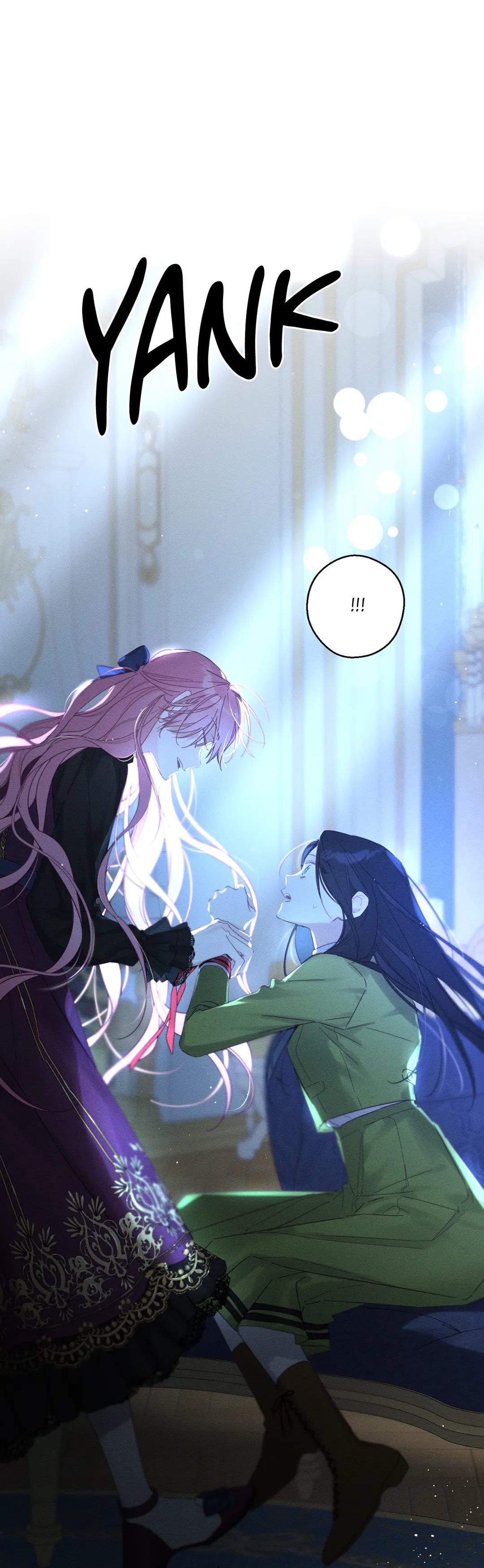 Page 17 of Chapter 60
