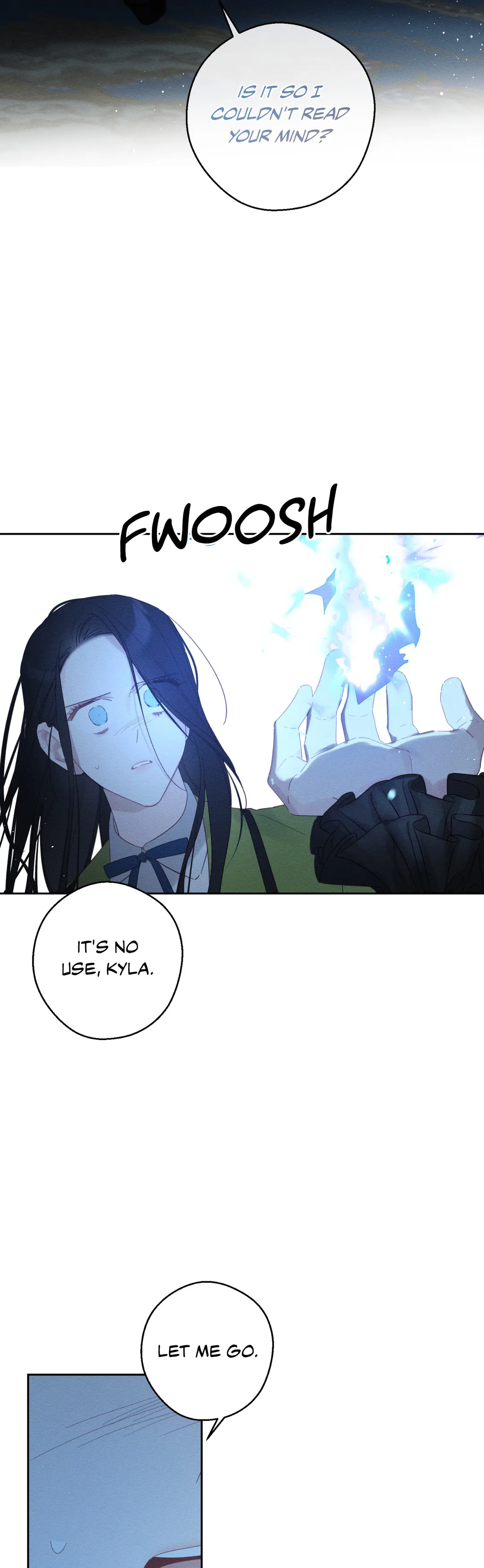 Page 18 of Chapter 60