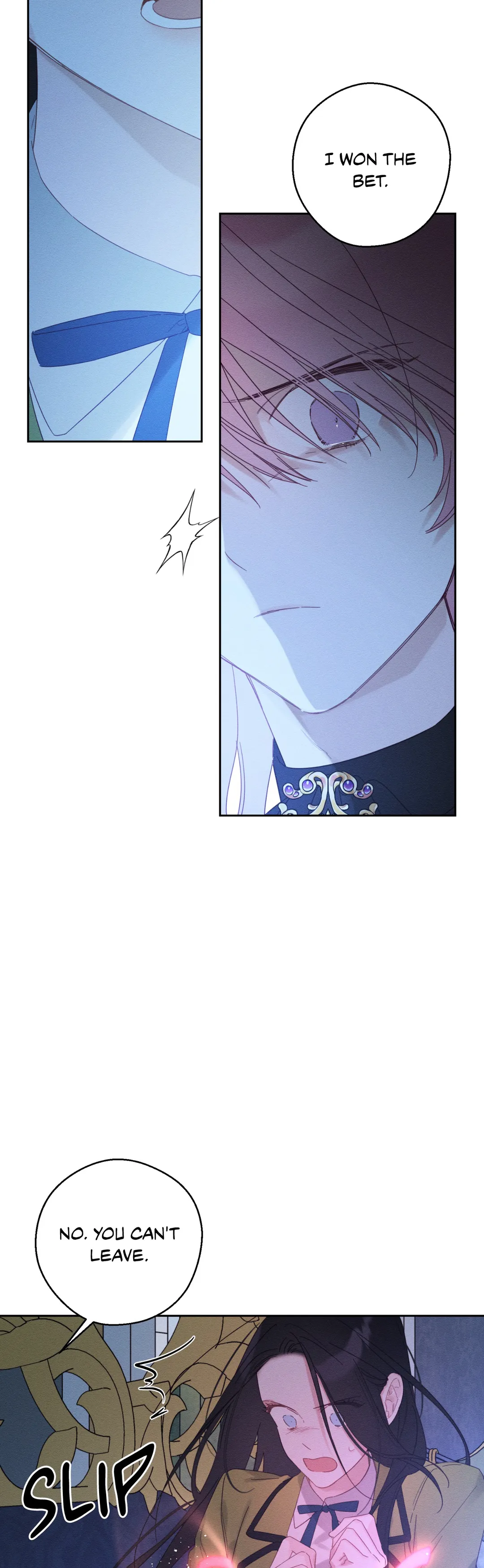 Page 19 of Chapter 60