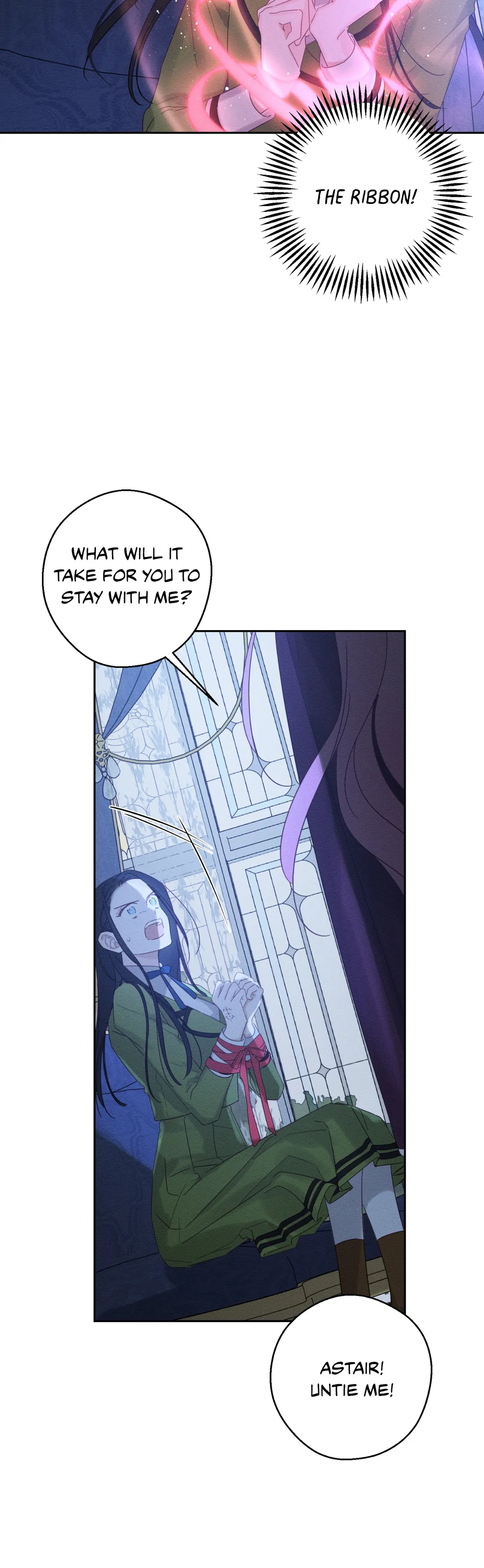 Page 20 of Chapter 60