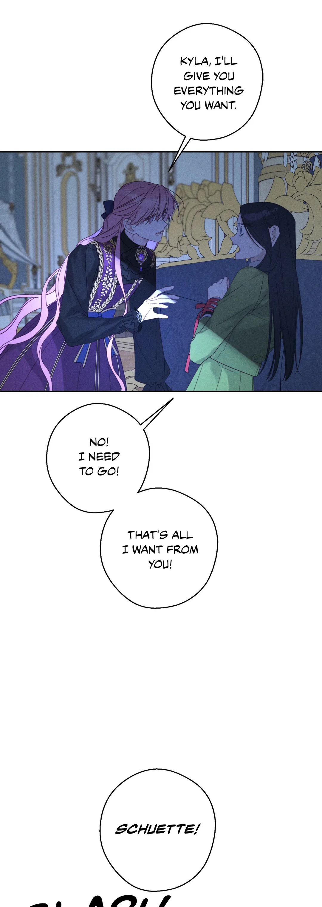 Page 21 of Chapter 60