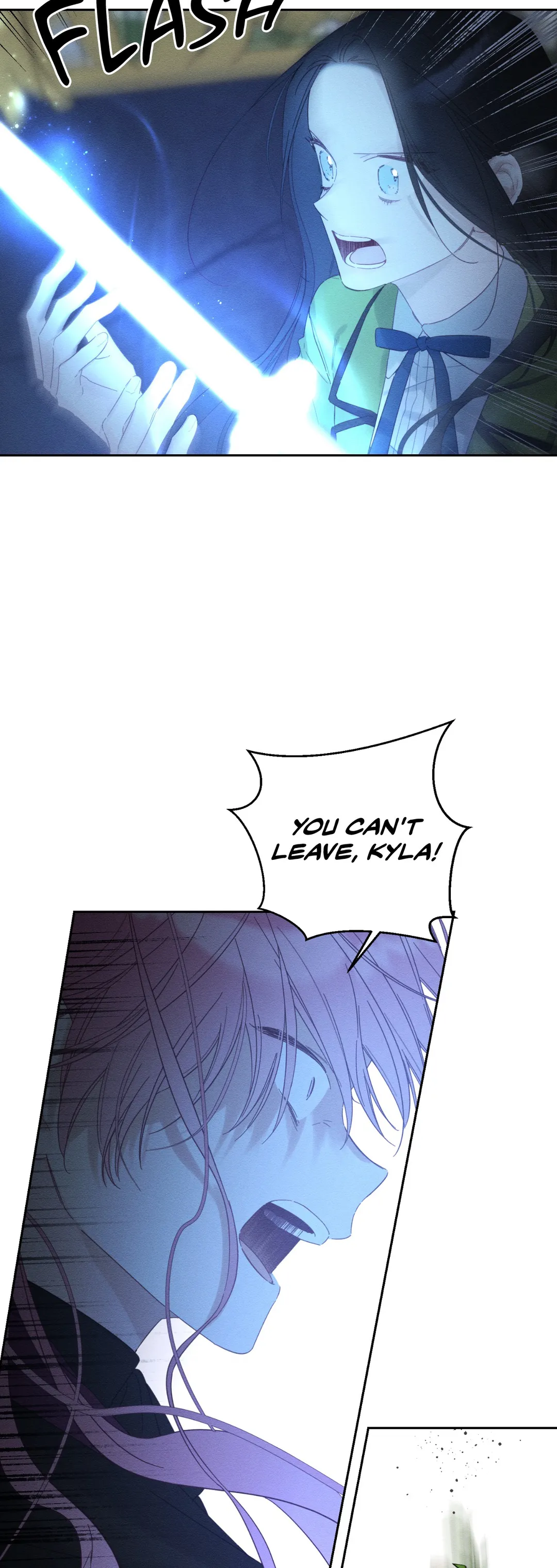 Page 22 of Chapter 60