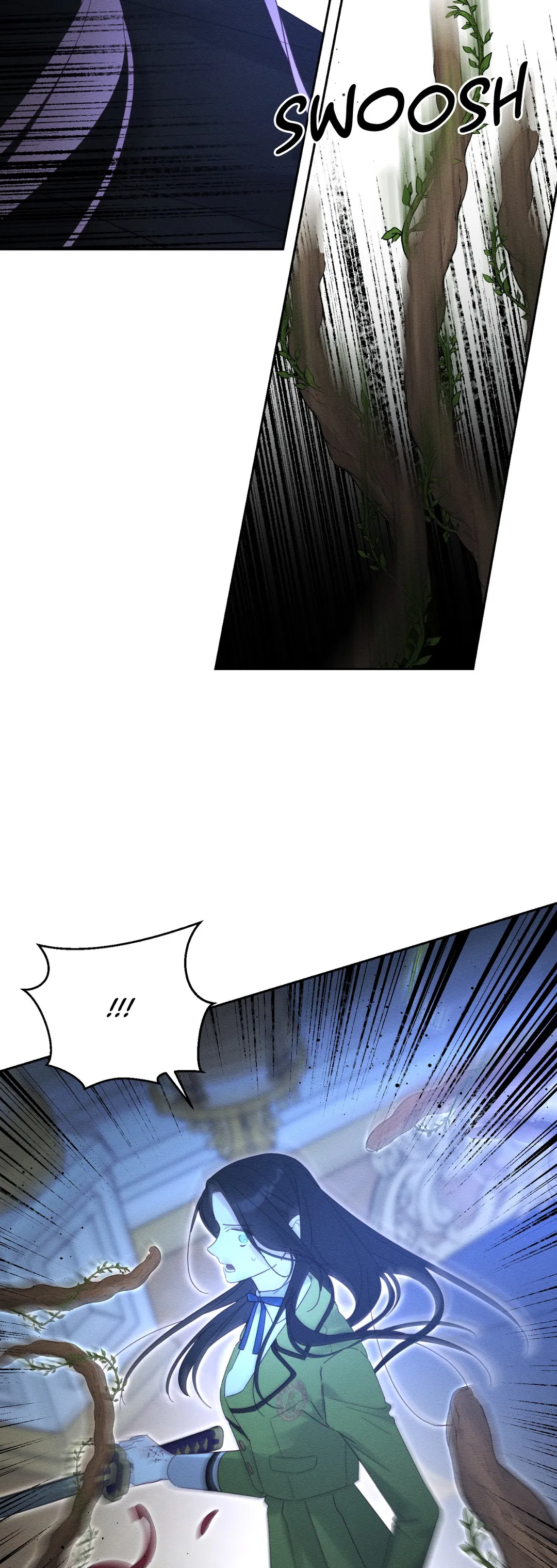 Page 23 of Chapter 60