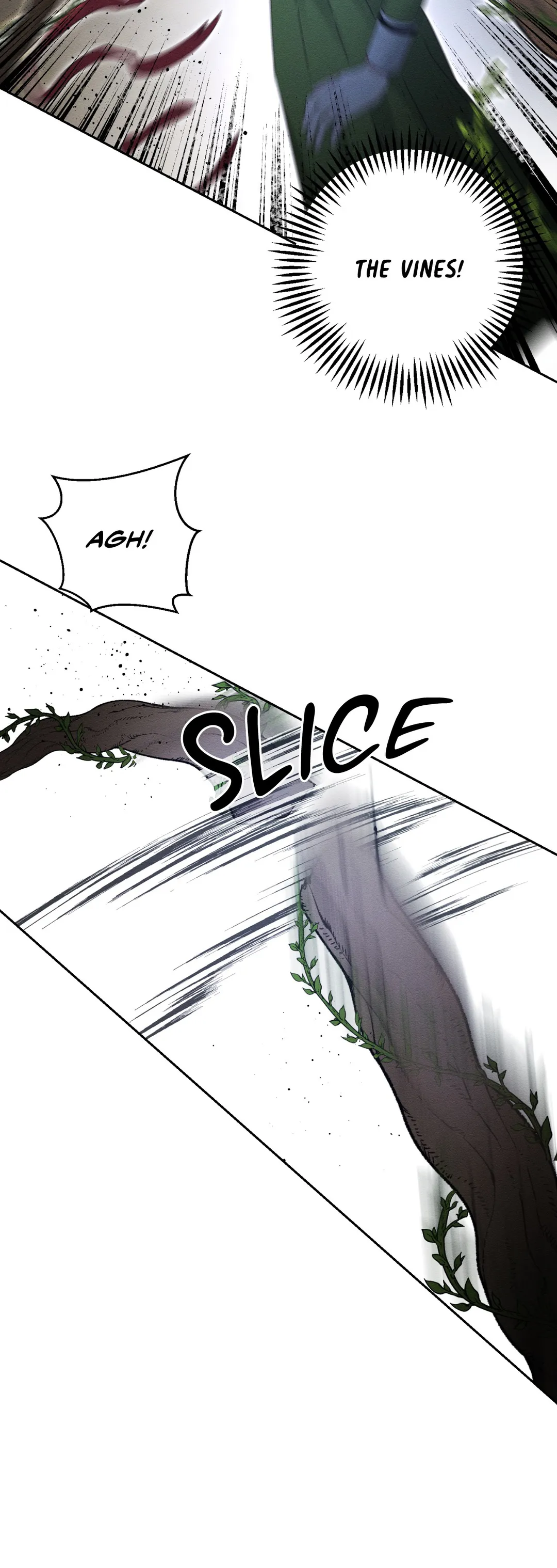 Page 24 of Chapter 60