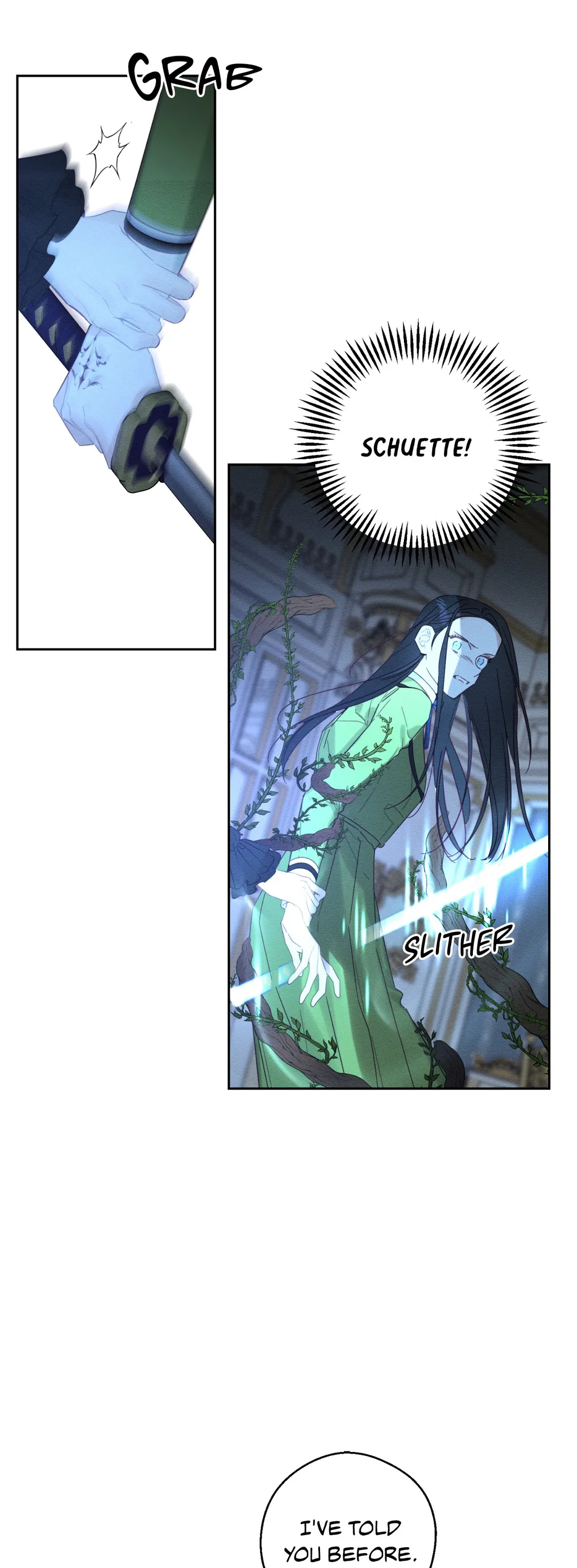 Page 25 of Chapter 60