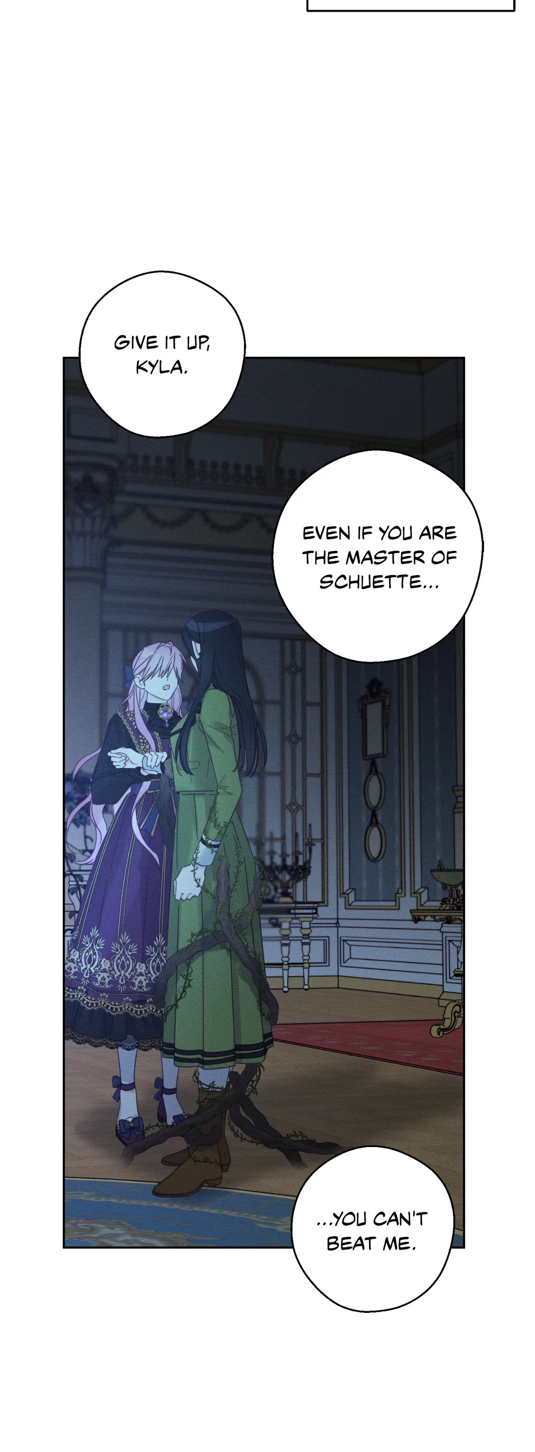 Page 27 of Chapter 60