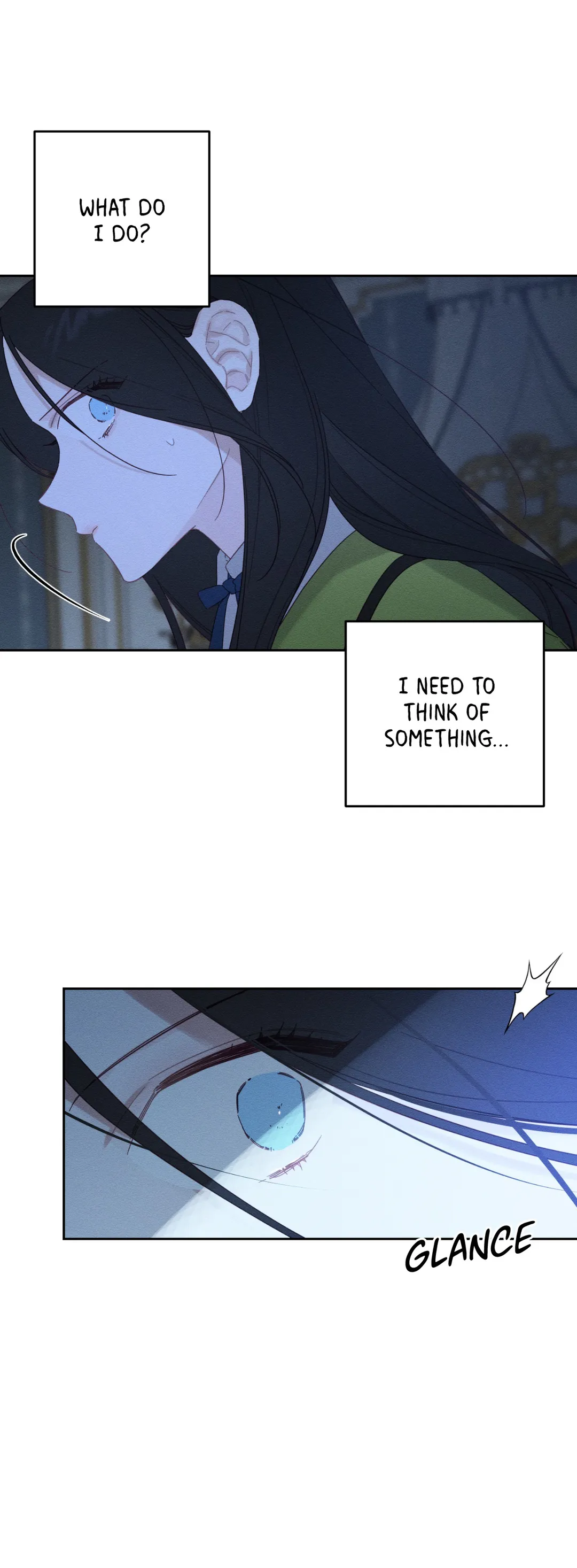 Page 28 of Chapter 60