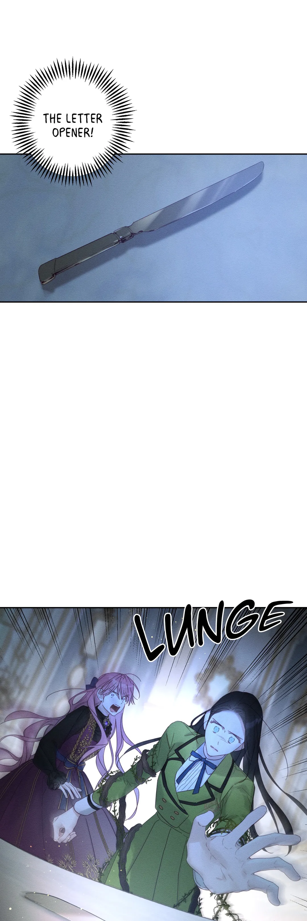 Page 29 of Chapter 60