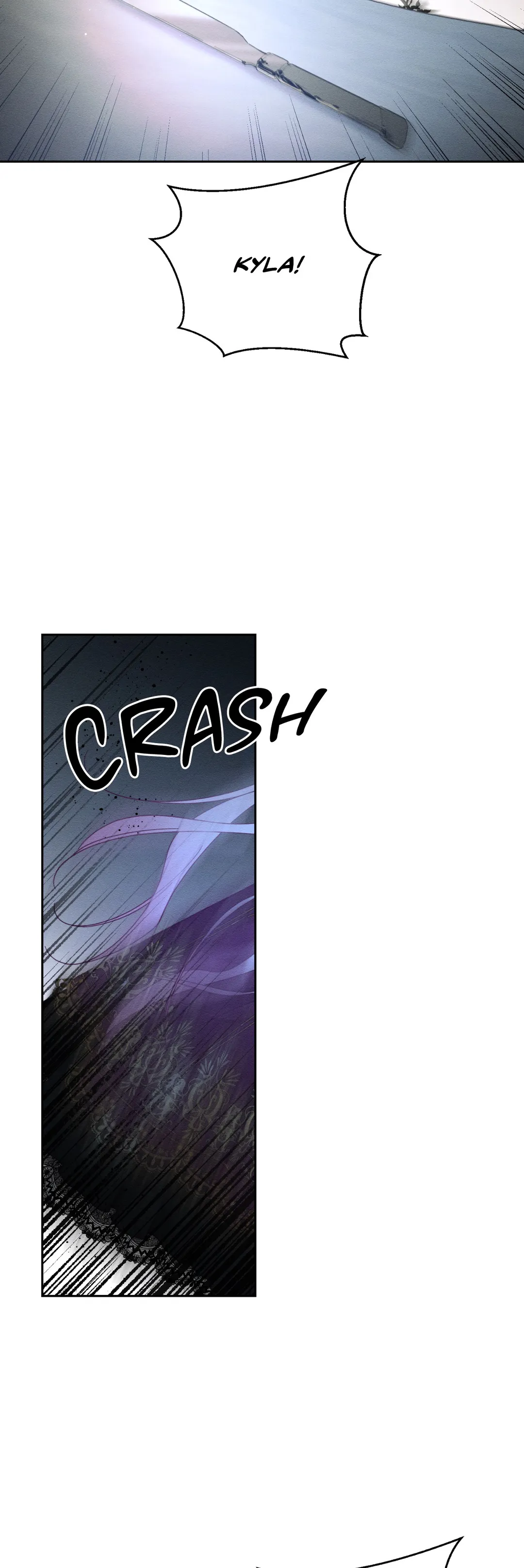 Page 30 of Chapter 60