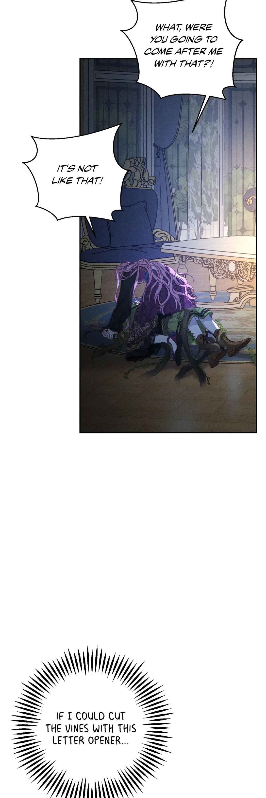 Page 31 of Chapter 60