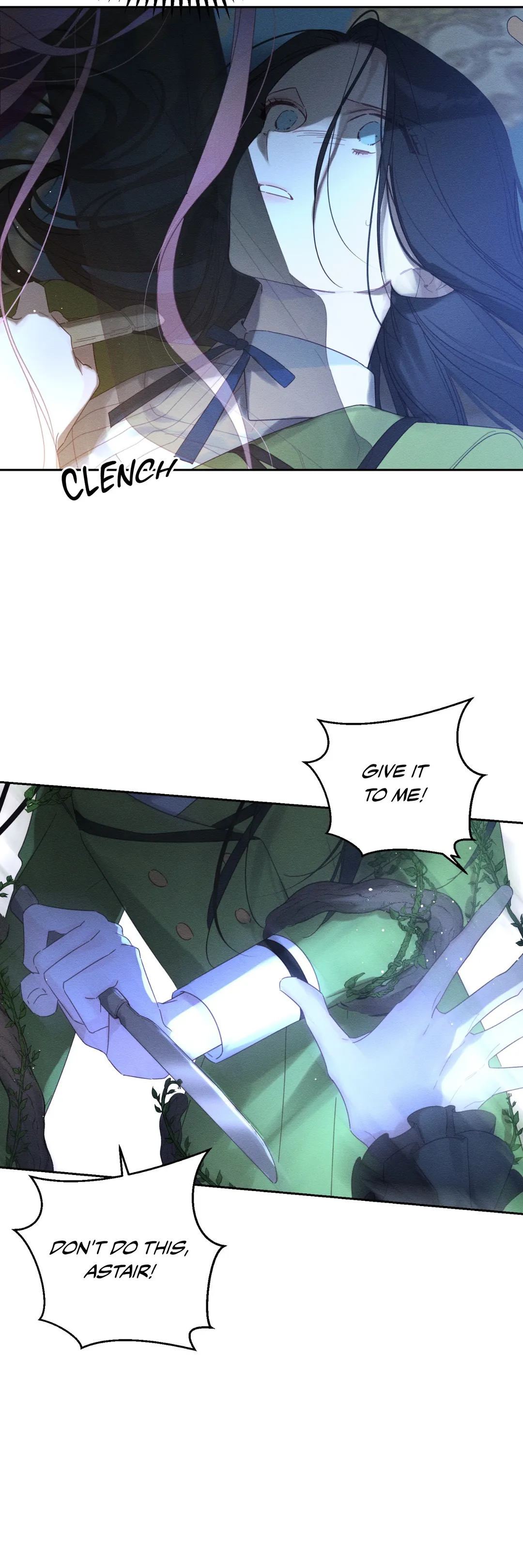 Page 32 of Chapter 60