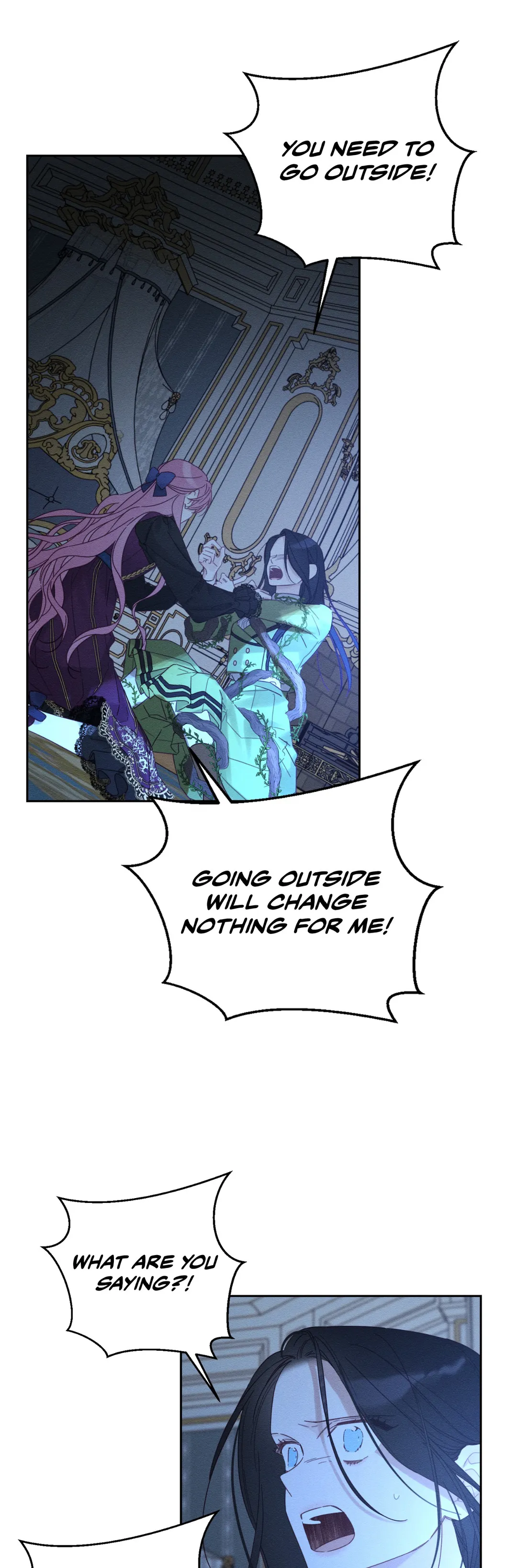 Page 33 of Chapter 60