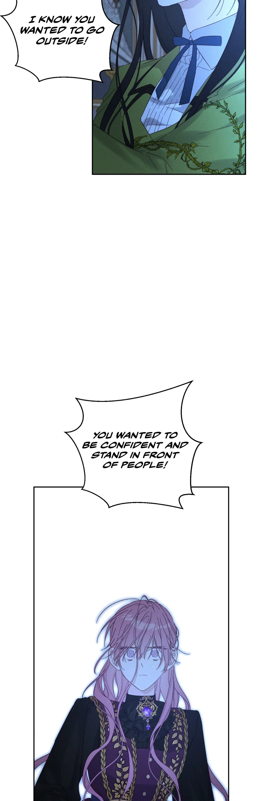 Page 34 of Chapter 60