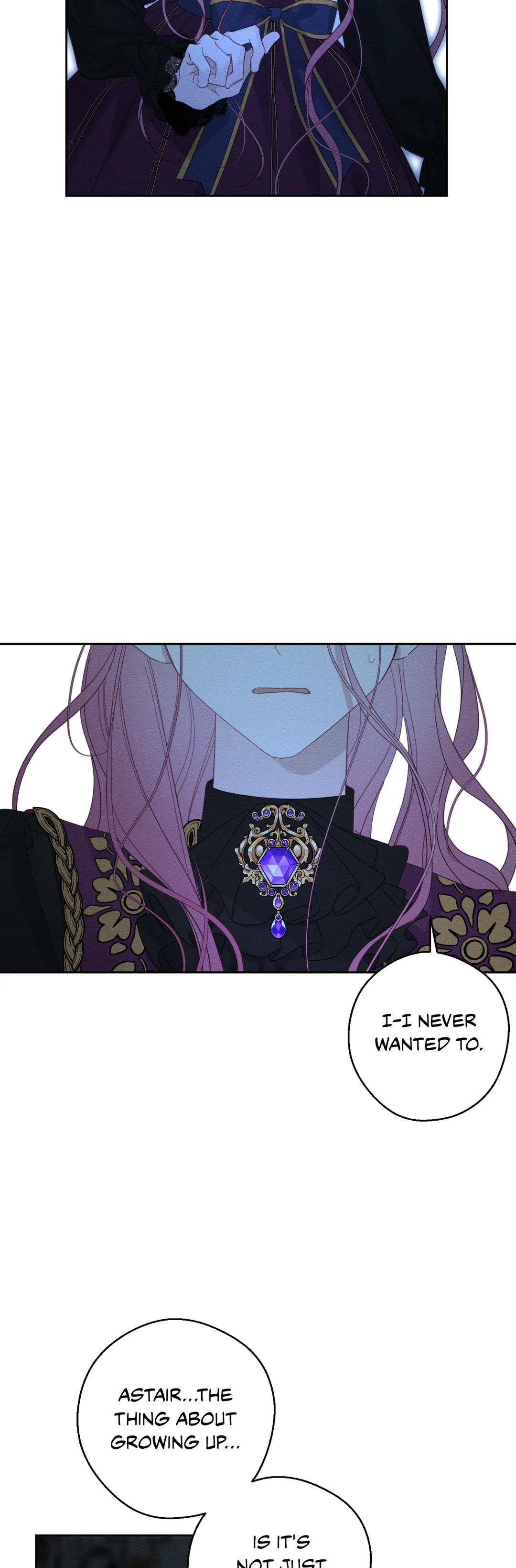 Page 35 of Chapter 60