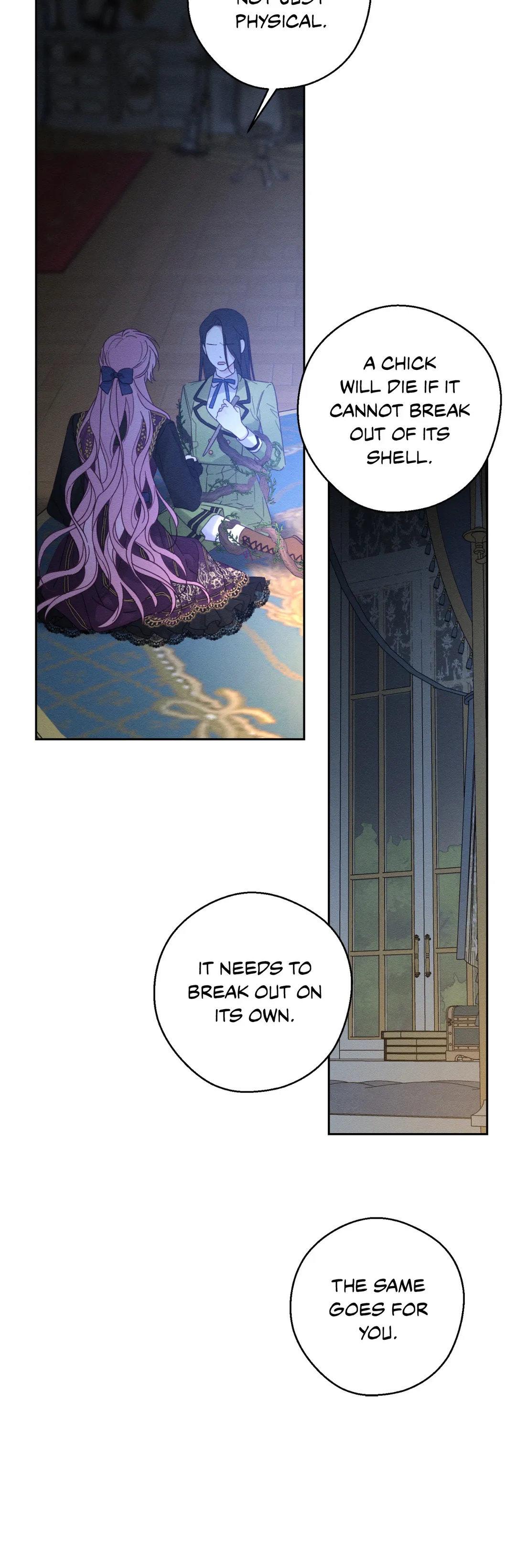 Page 36 of Chapter 60