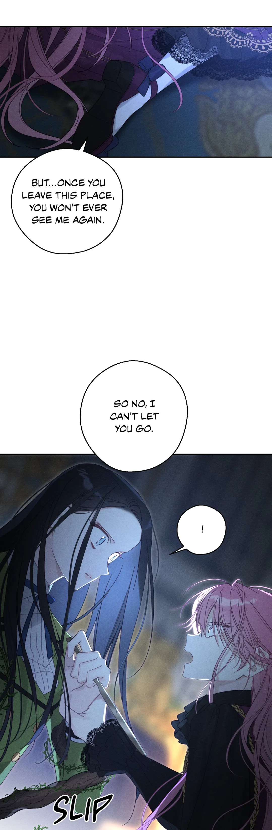 Page 37 of Chapter 60
