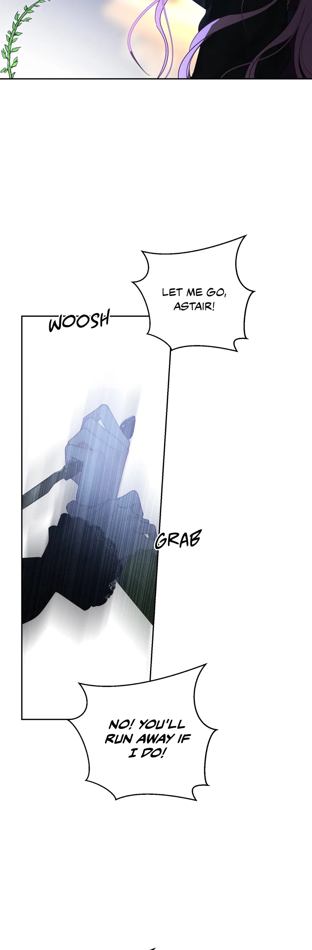 Page 38 of Chapter 60
