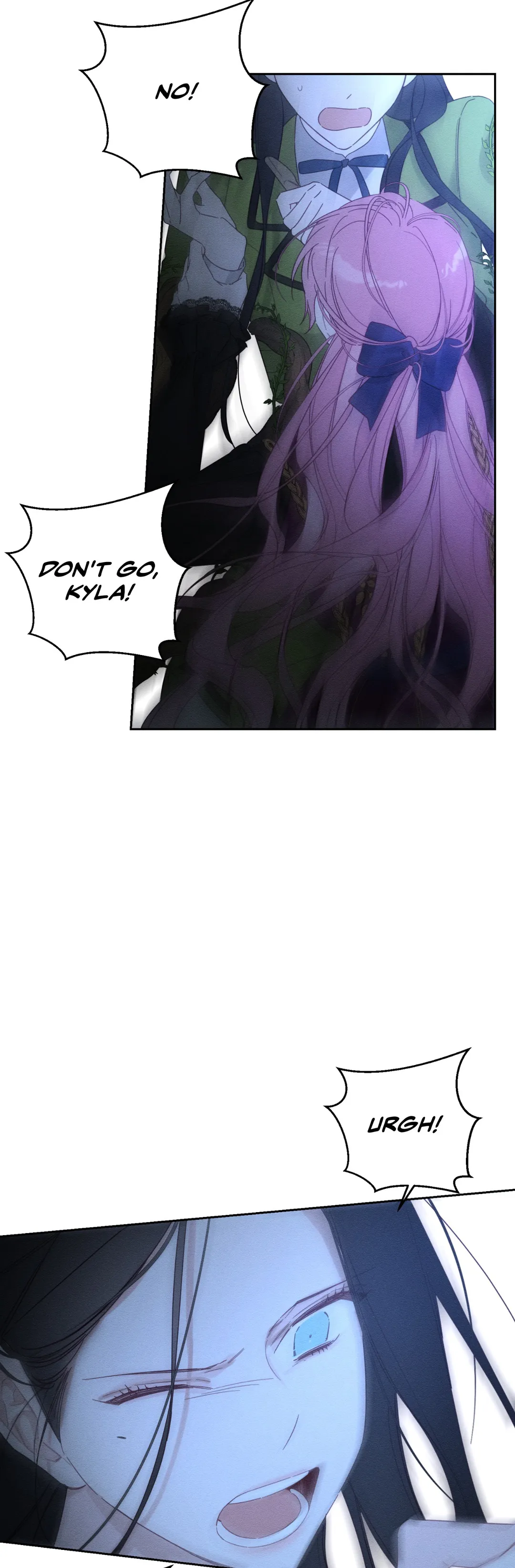 Page 39 of Chapter 60