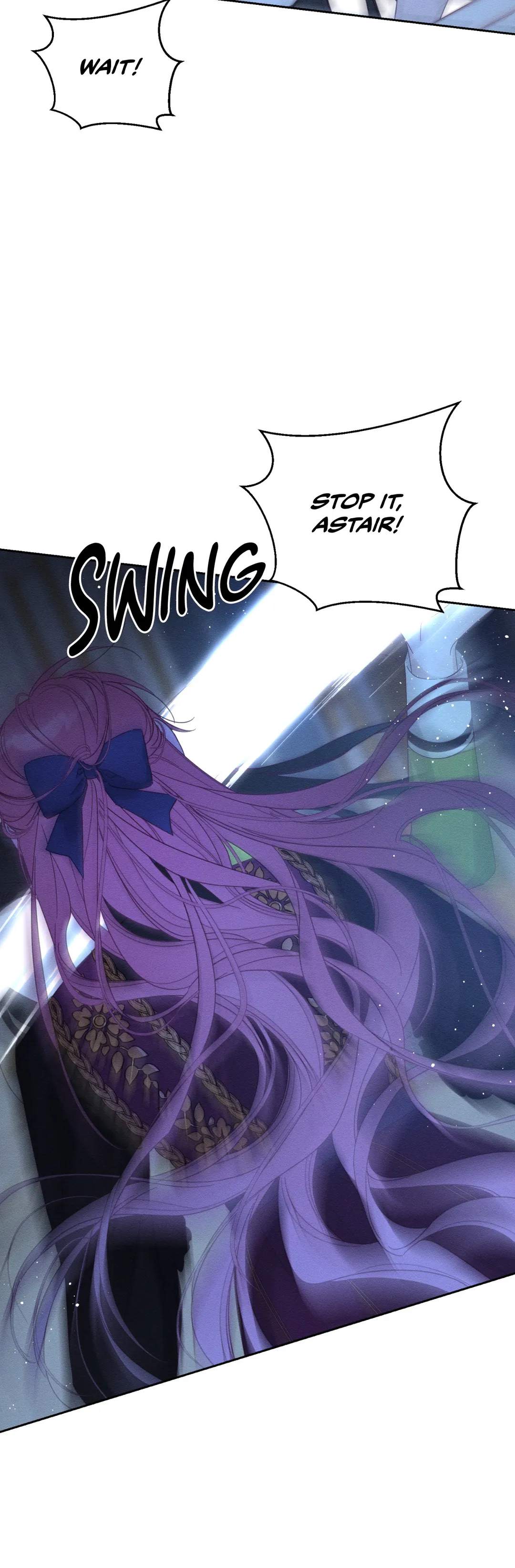Page 40 of Chapter 60