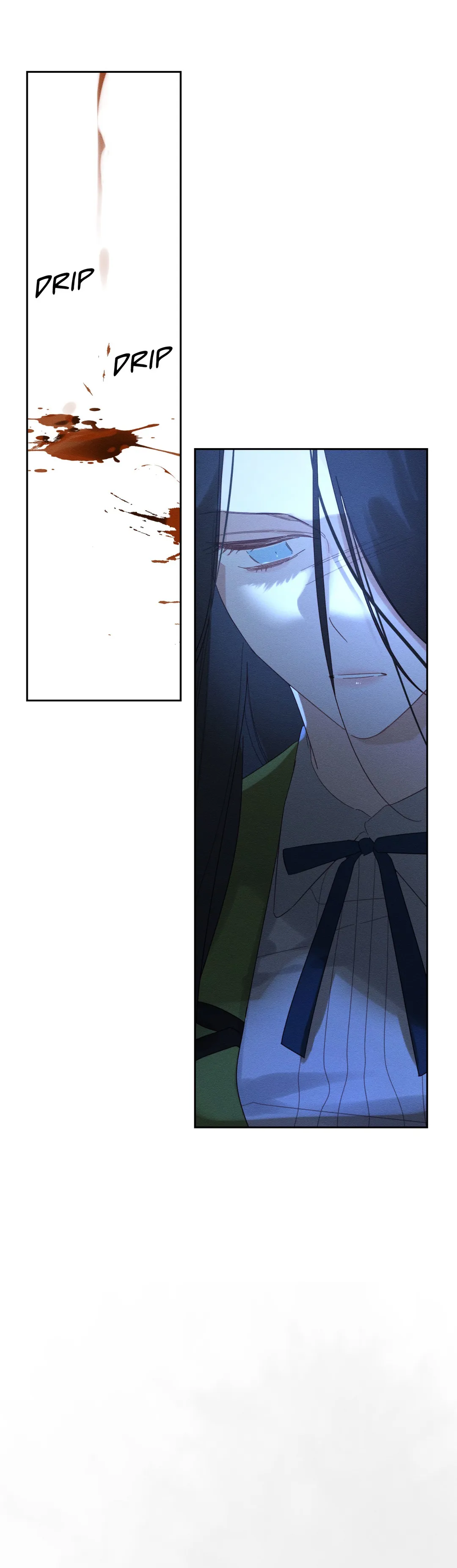 Page 41 of Chapter 60