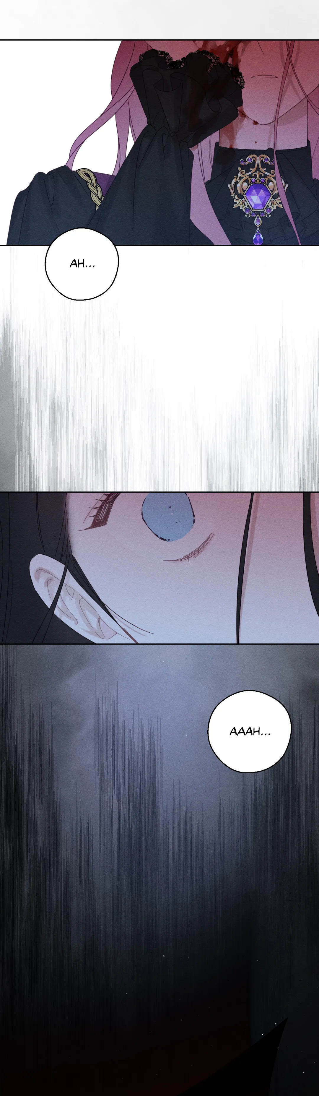 Page 42 of Chapter 60
