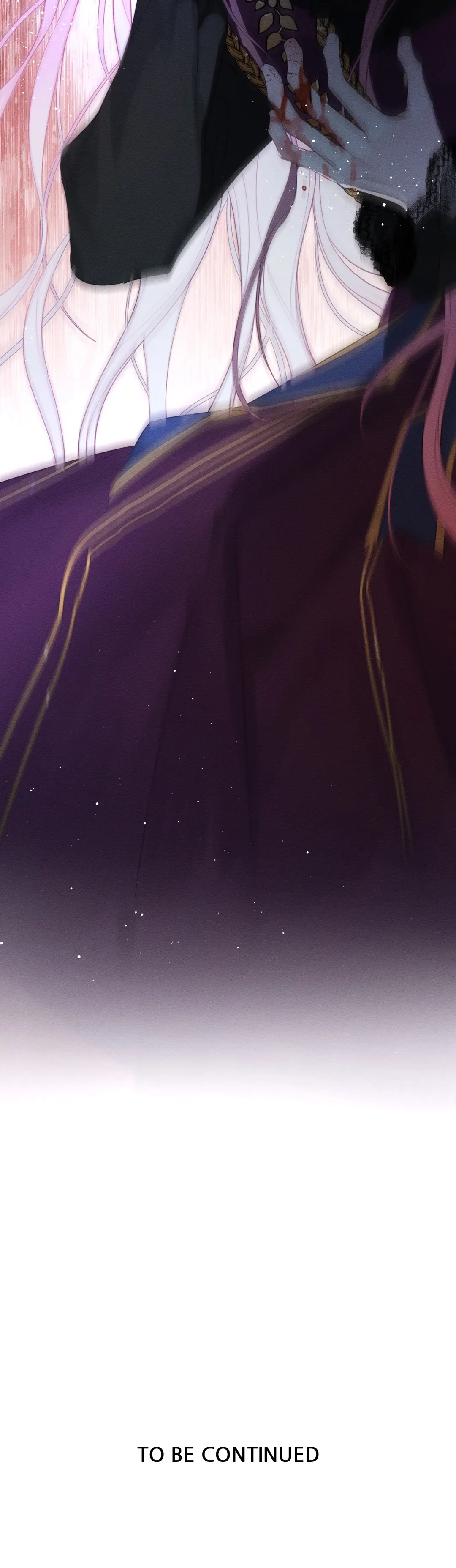 Page 44 of Chapter 60
