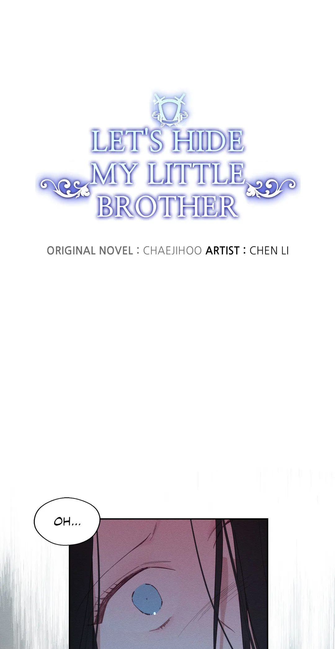 Page 1 of Chapter 61