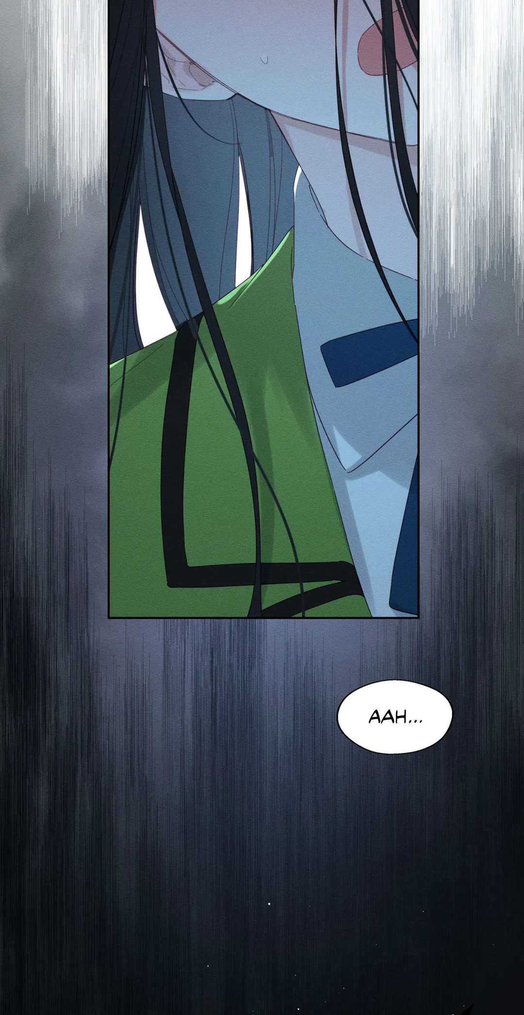 Page 2 of Chapter 61