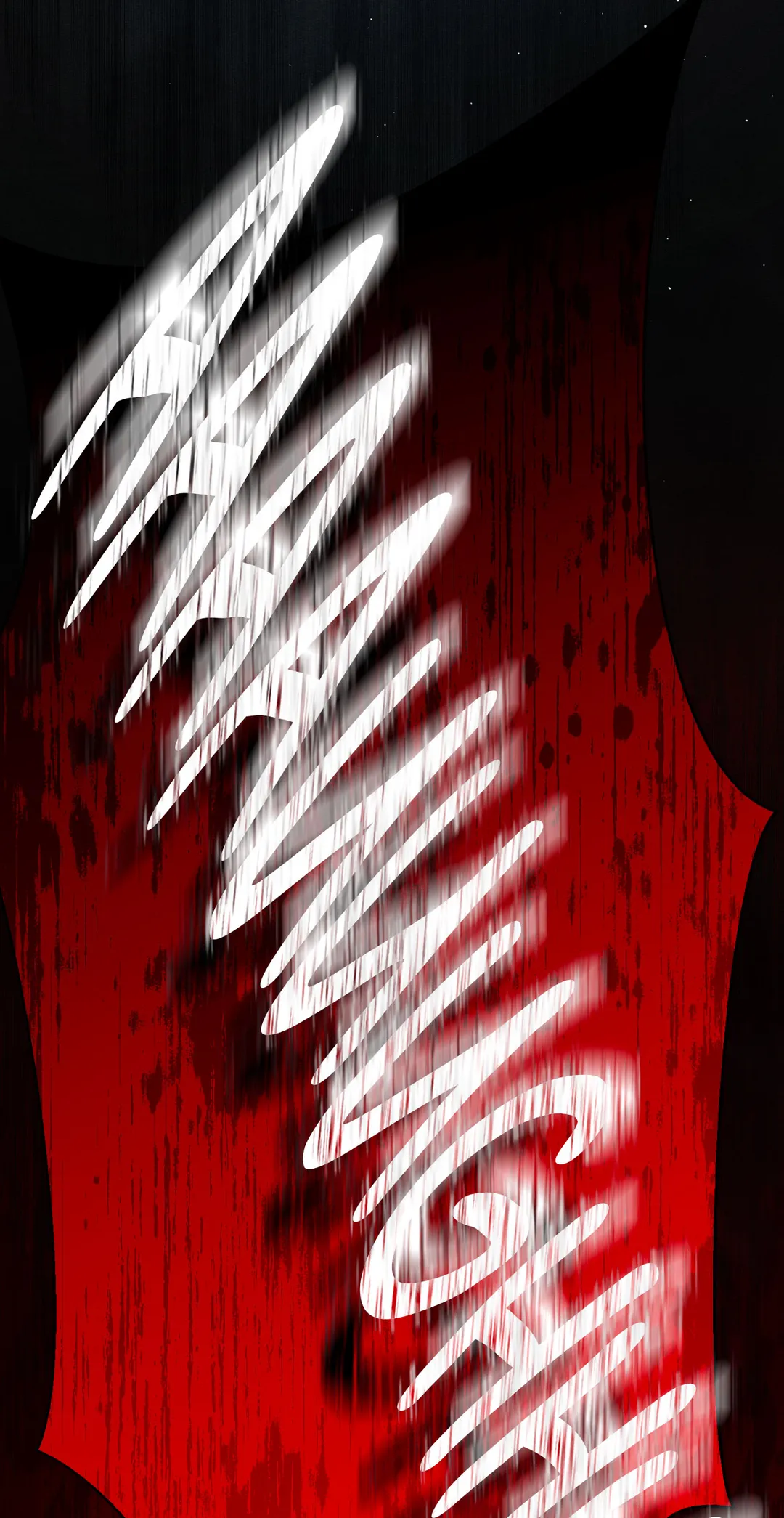 Page 3 of Chapter 61