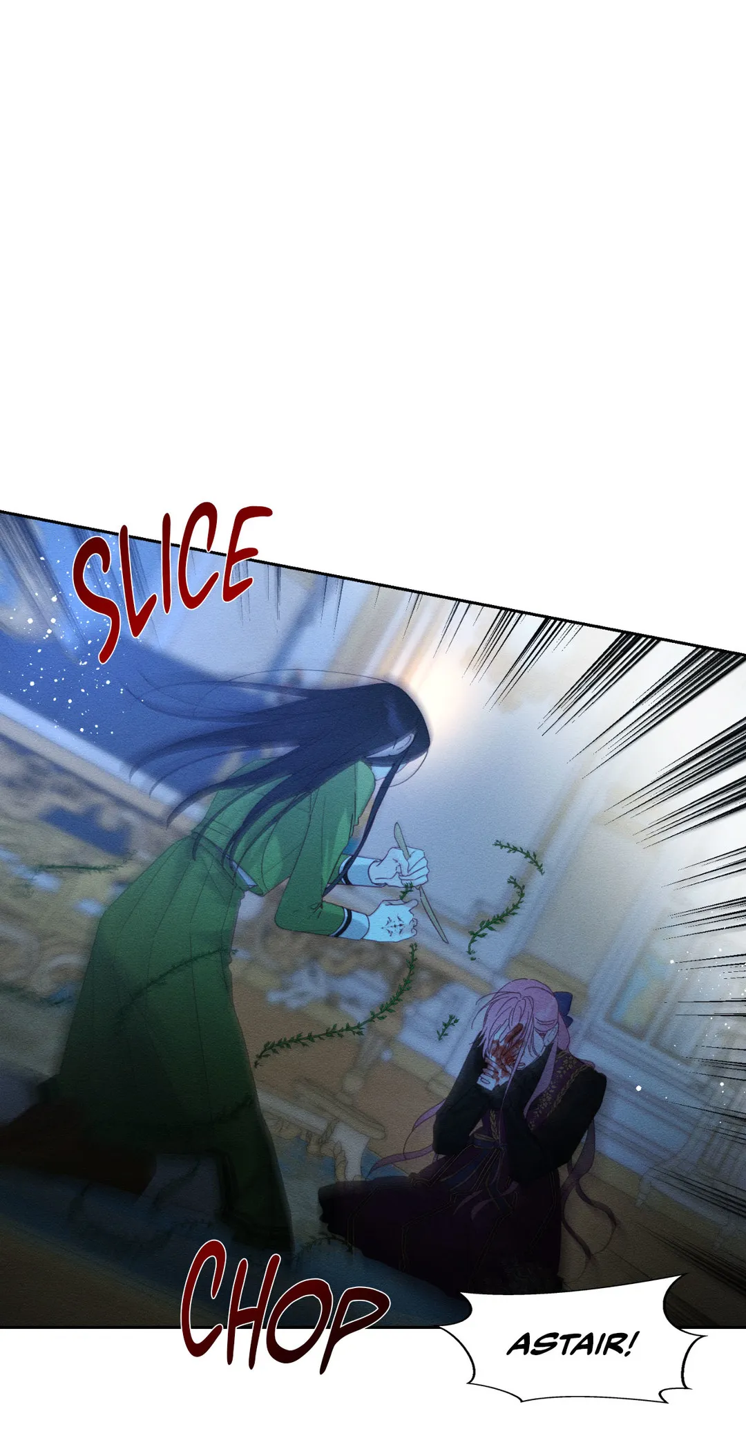 Page 6 of Chapter 61