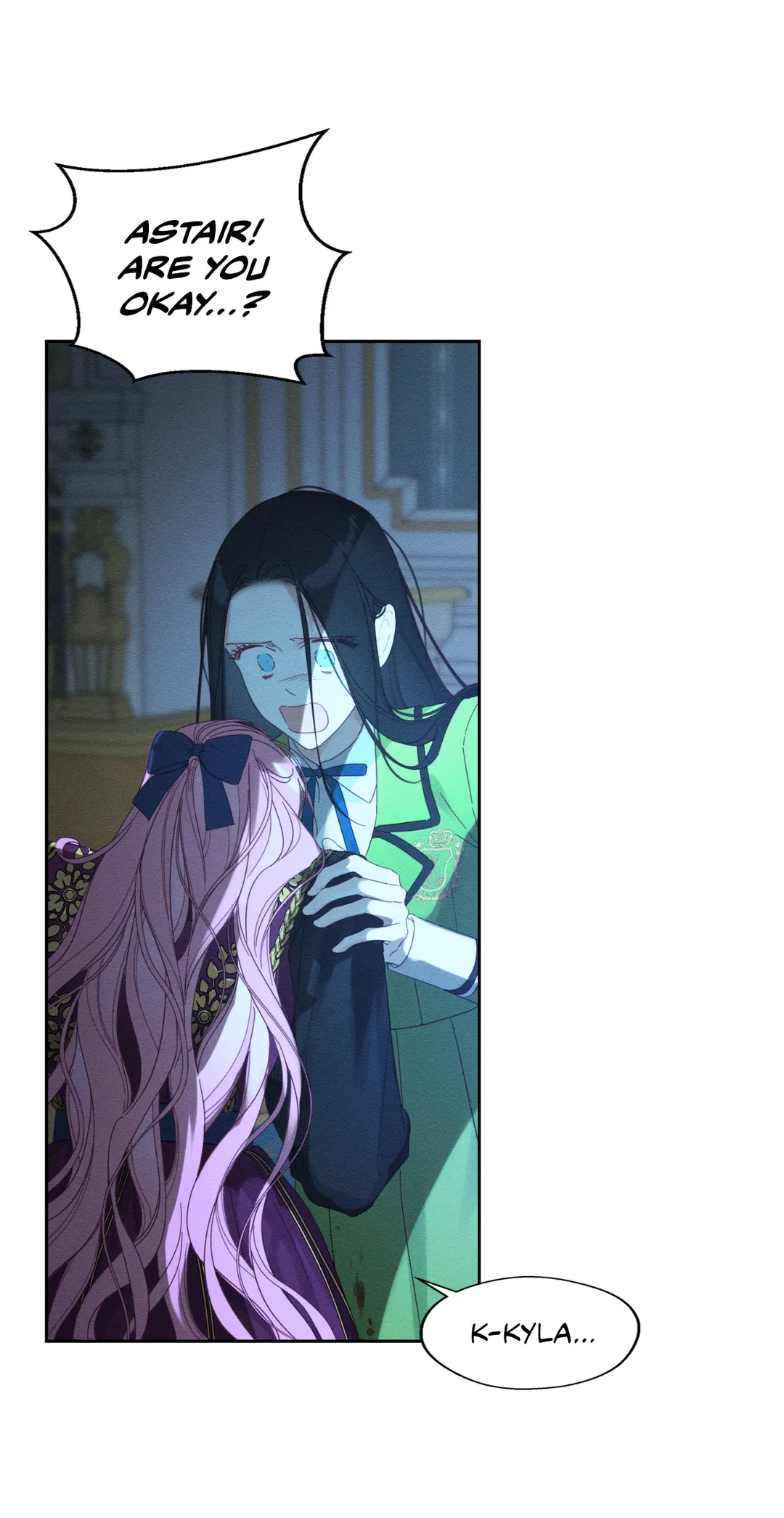 Page 7 of Chapter 61