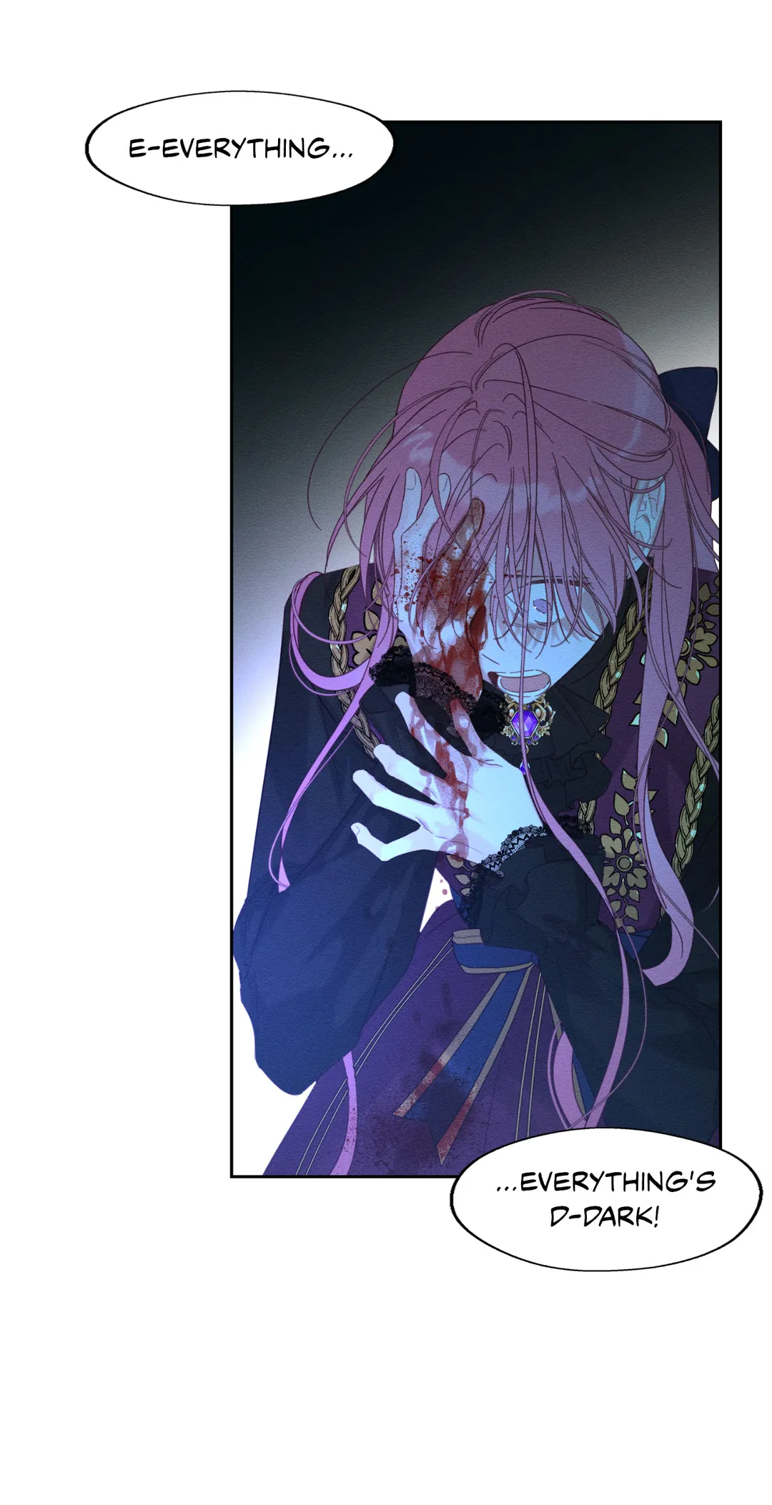 Page 8 of Chapter 61