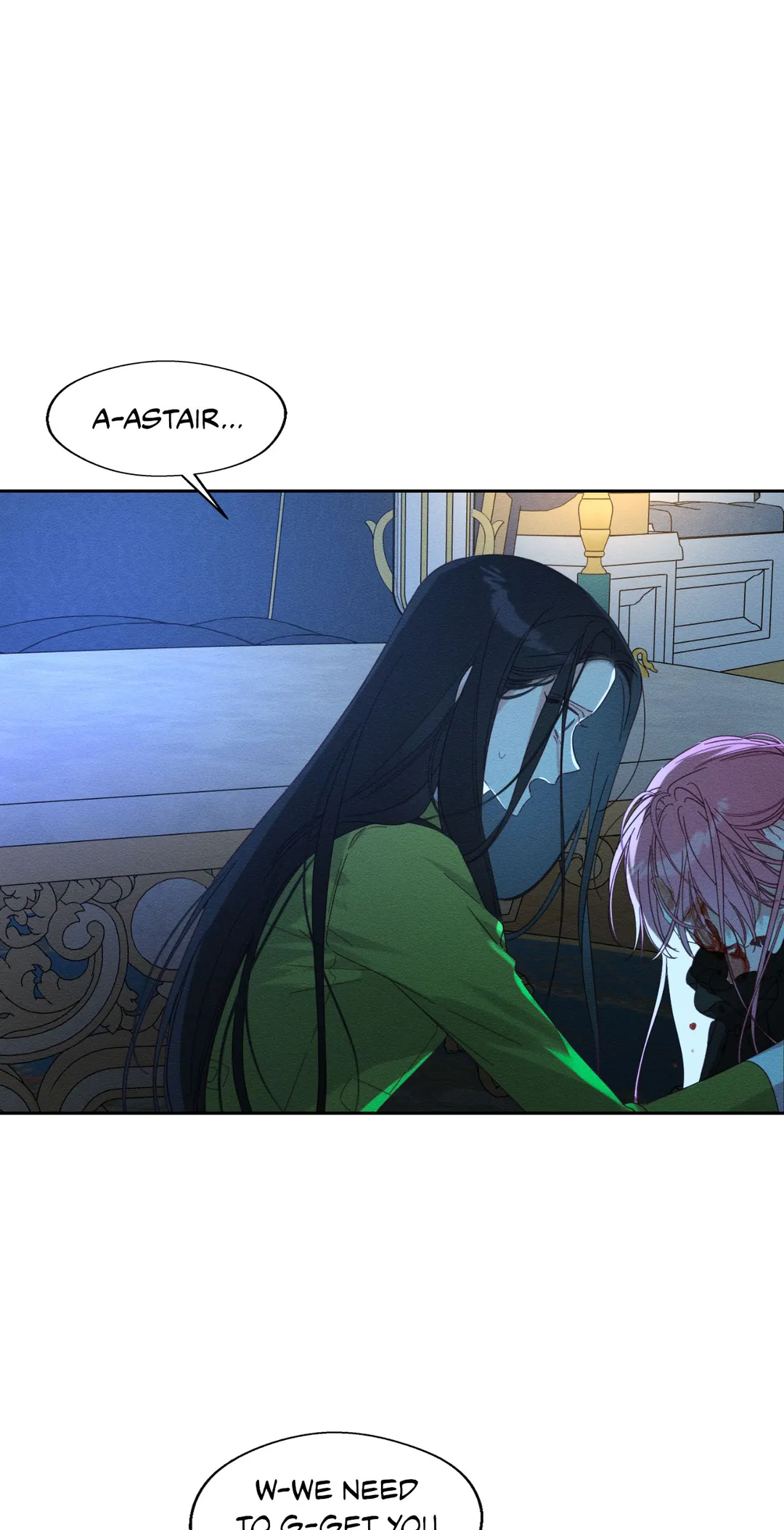 Page 9 of Chapter 61