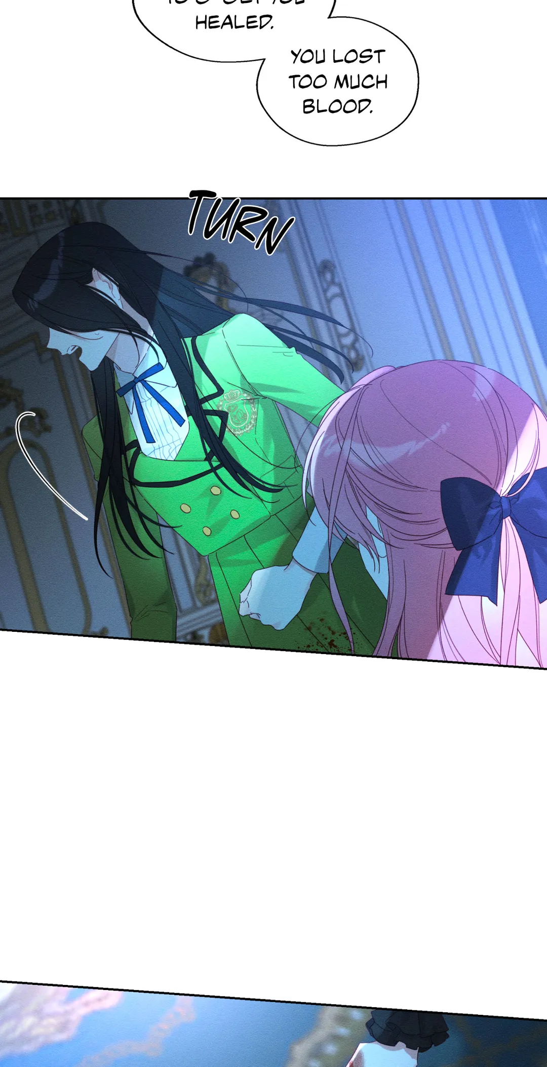 Page 10 of Chapter 61
