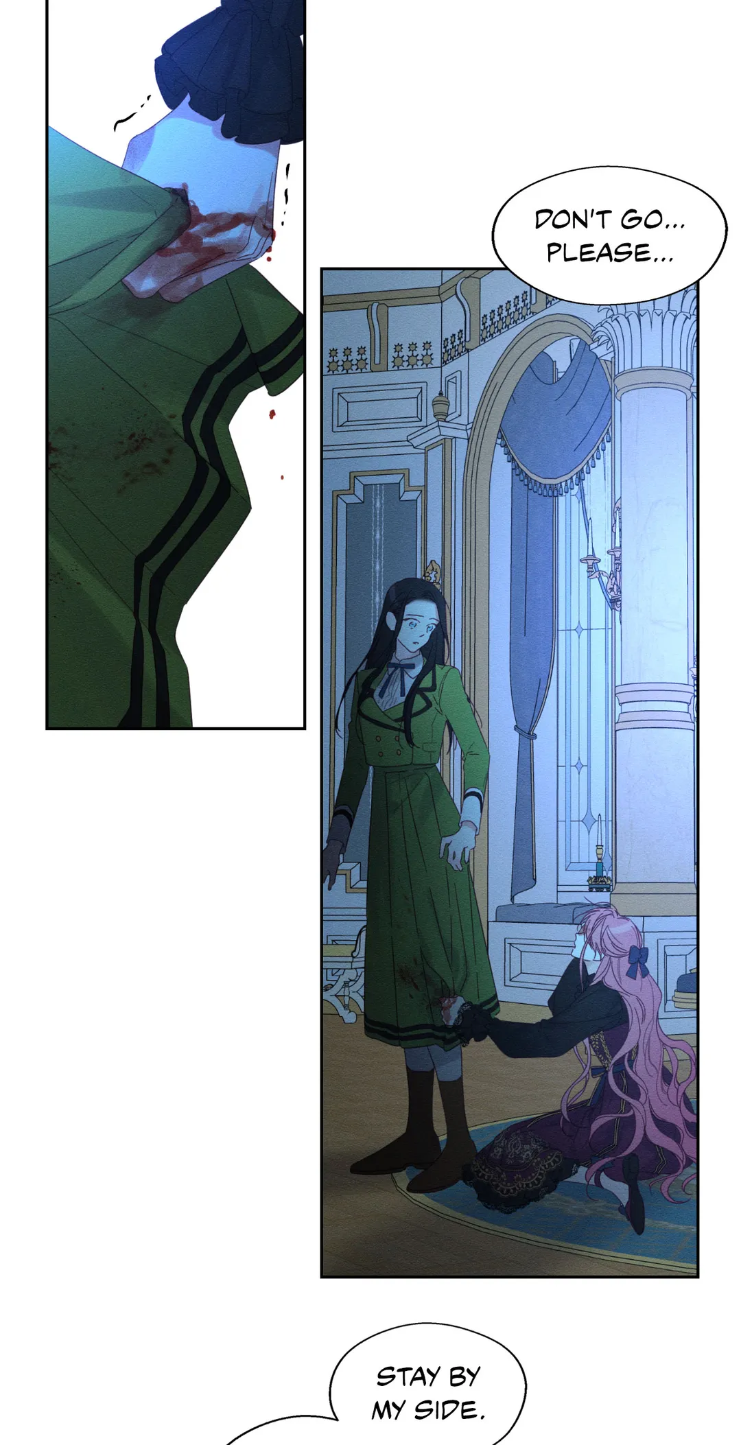 Page 12 of Chapter 61