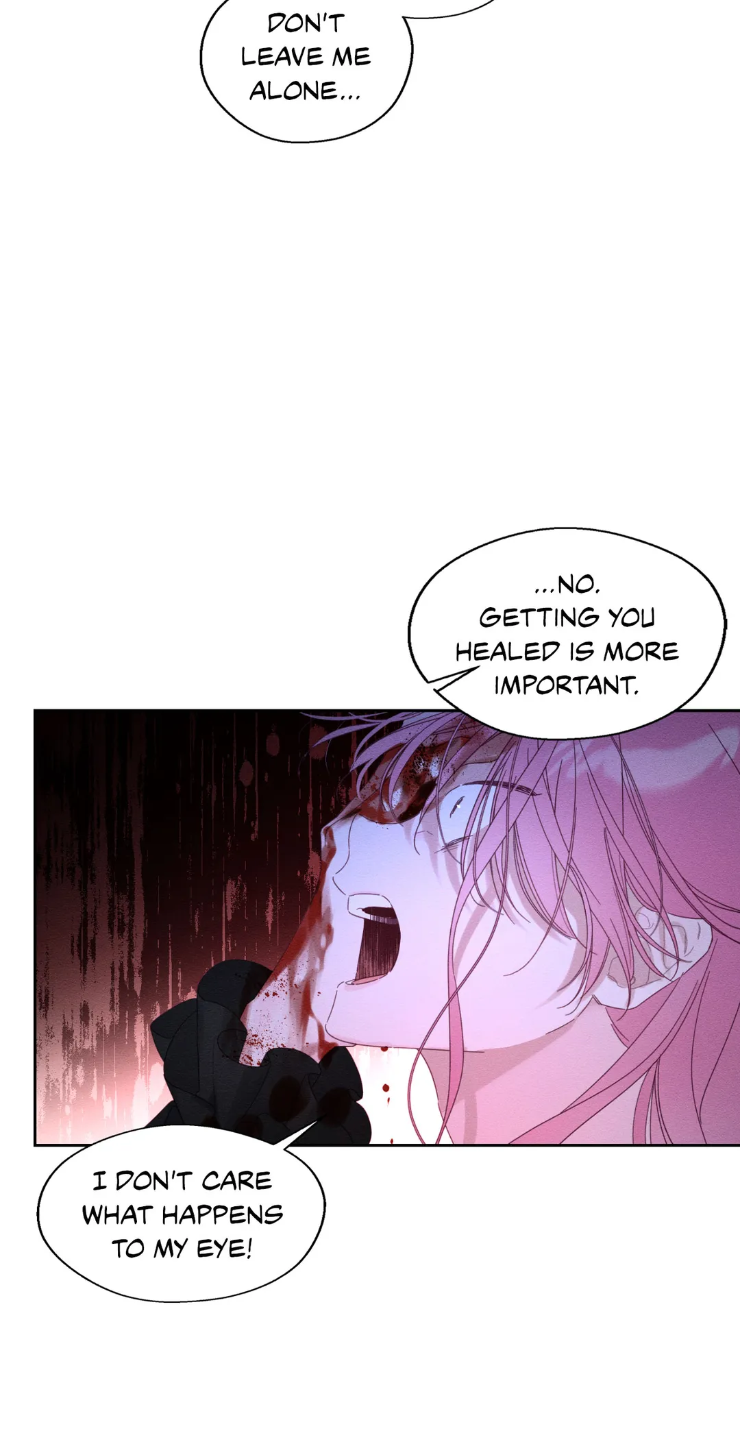 Page 13 of Chapter 61