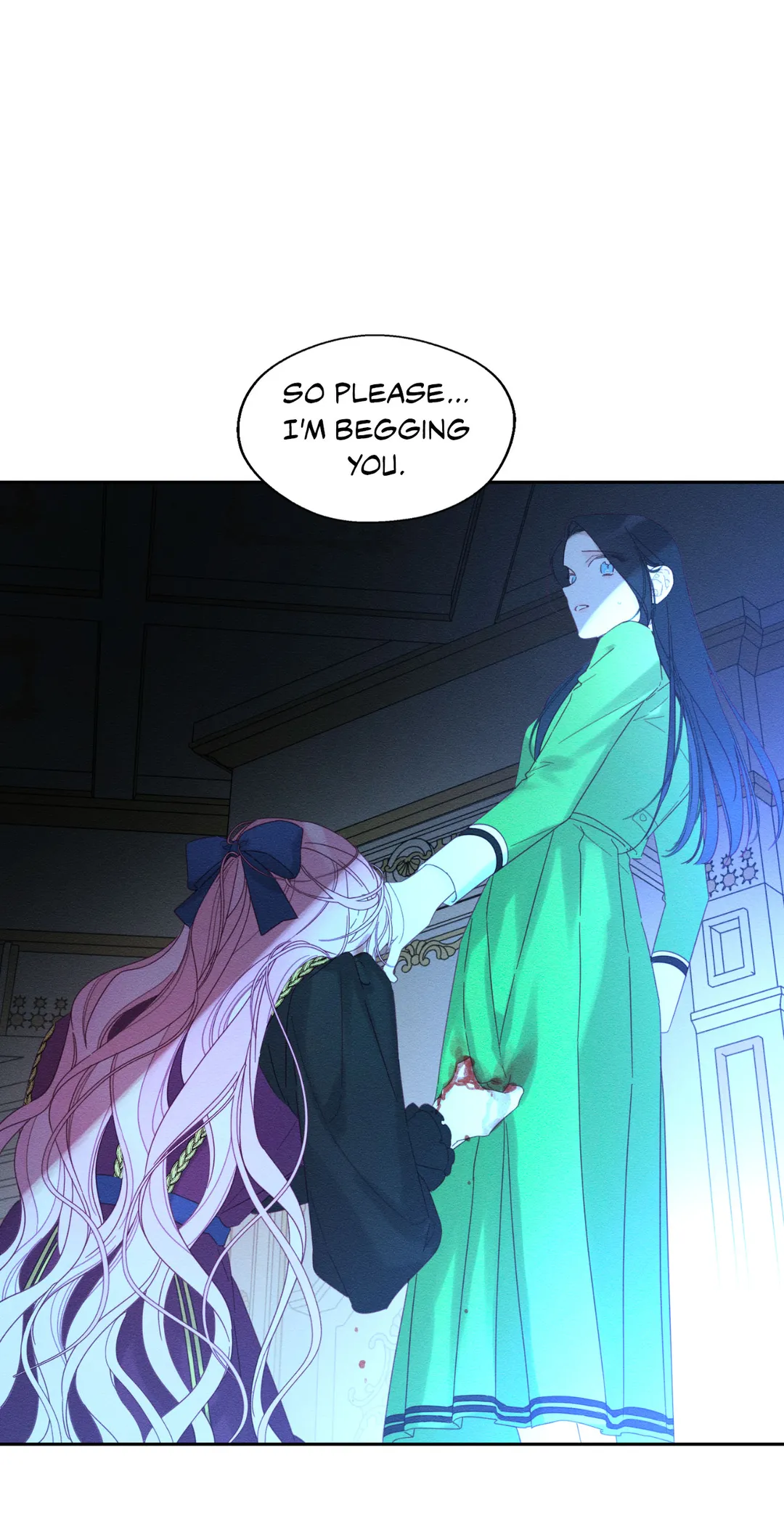 Page 14 of Chapter 61