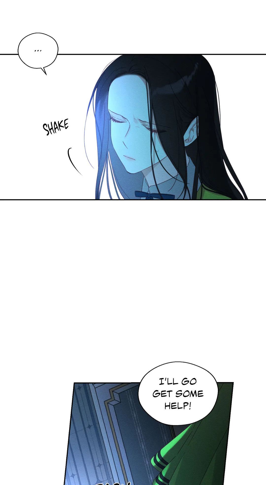 Page 15 of Chapter 61