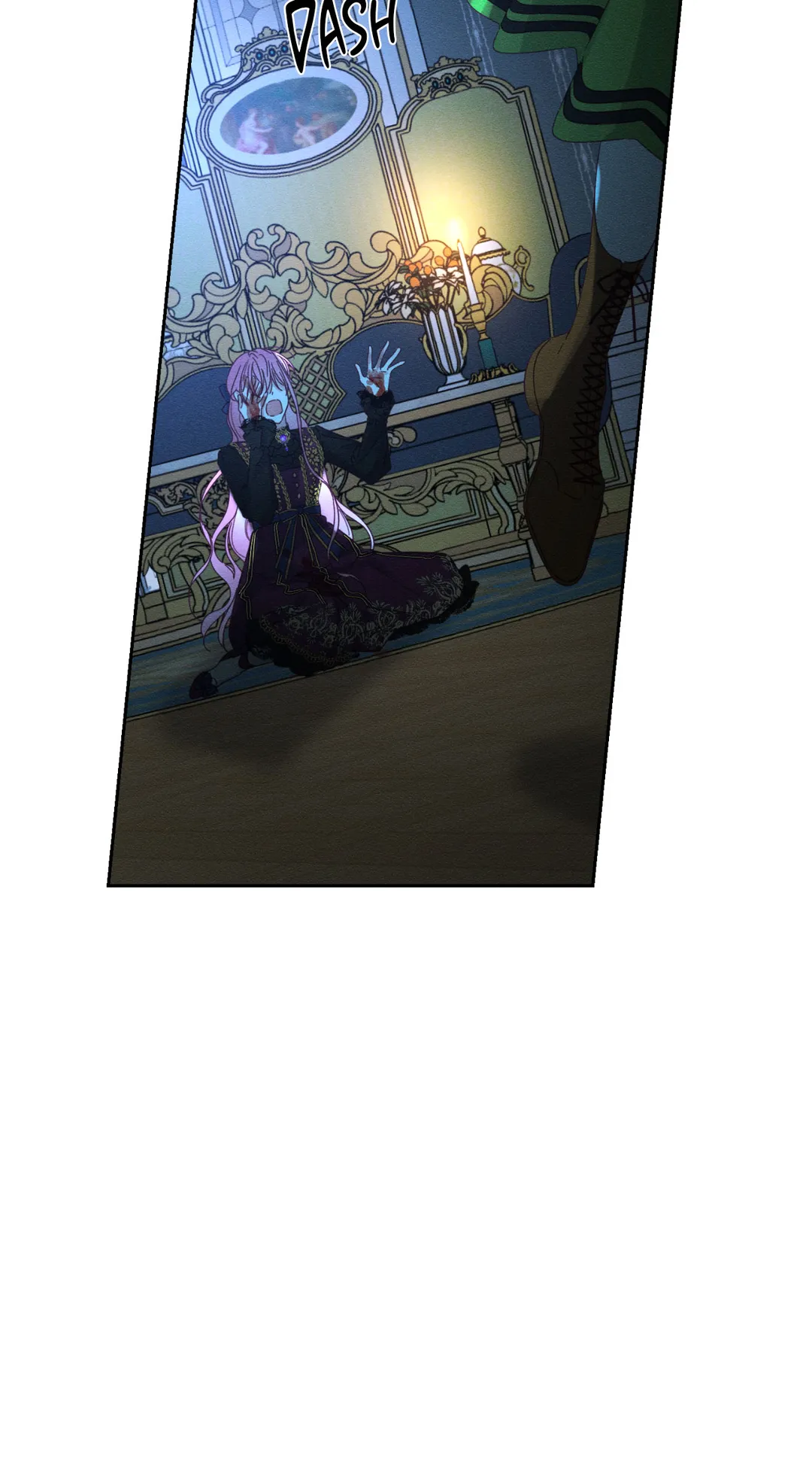 Page 16 of Chapter 61