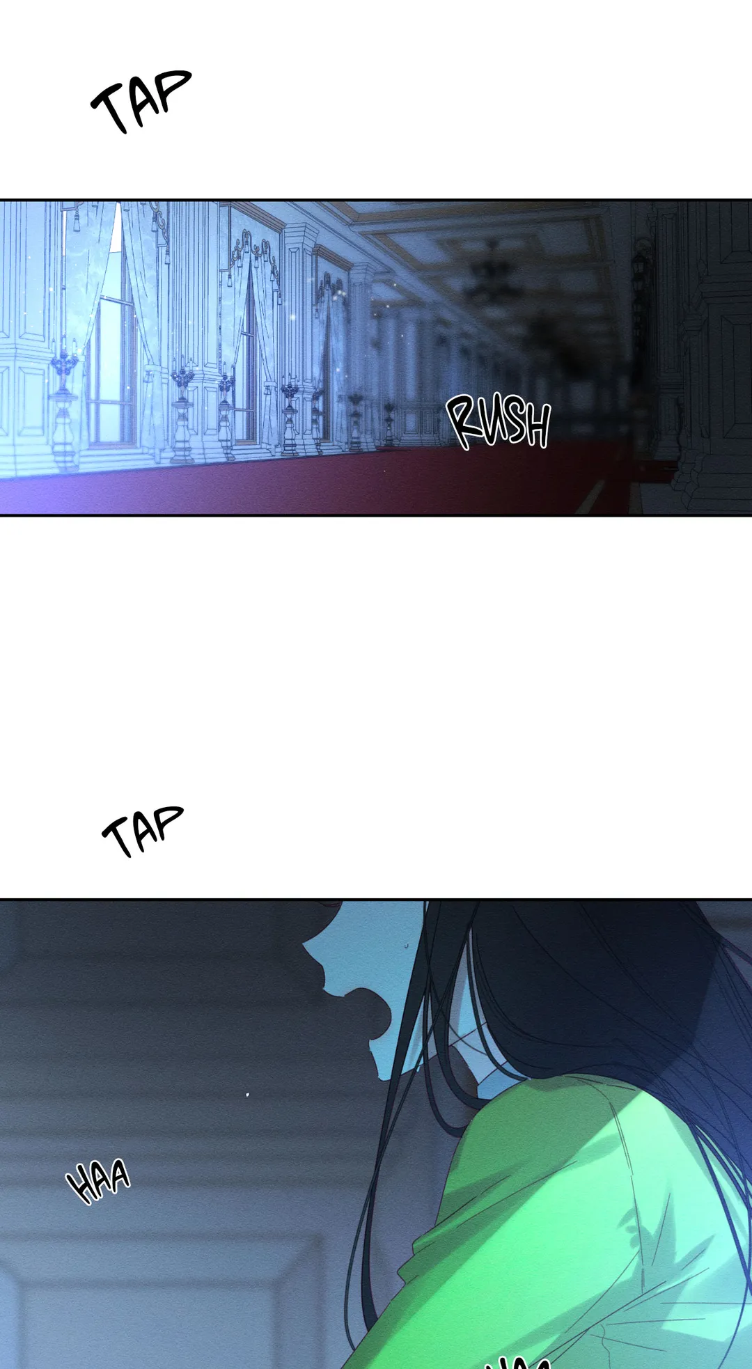 Page 17 of Chapter 61