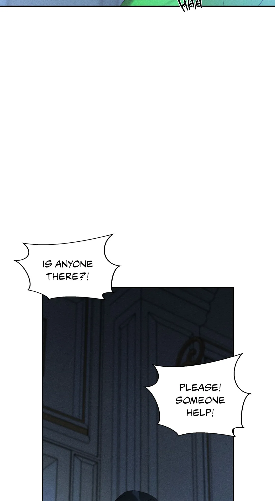 Page 18 of Chapter 61