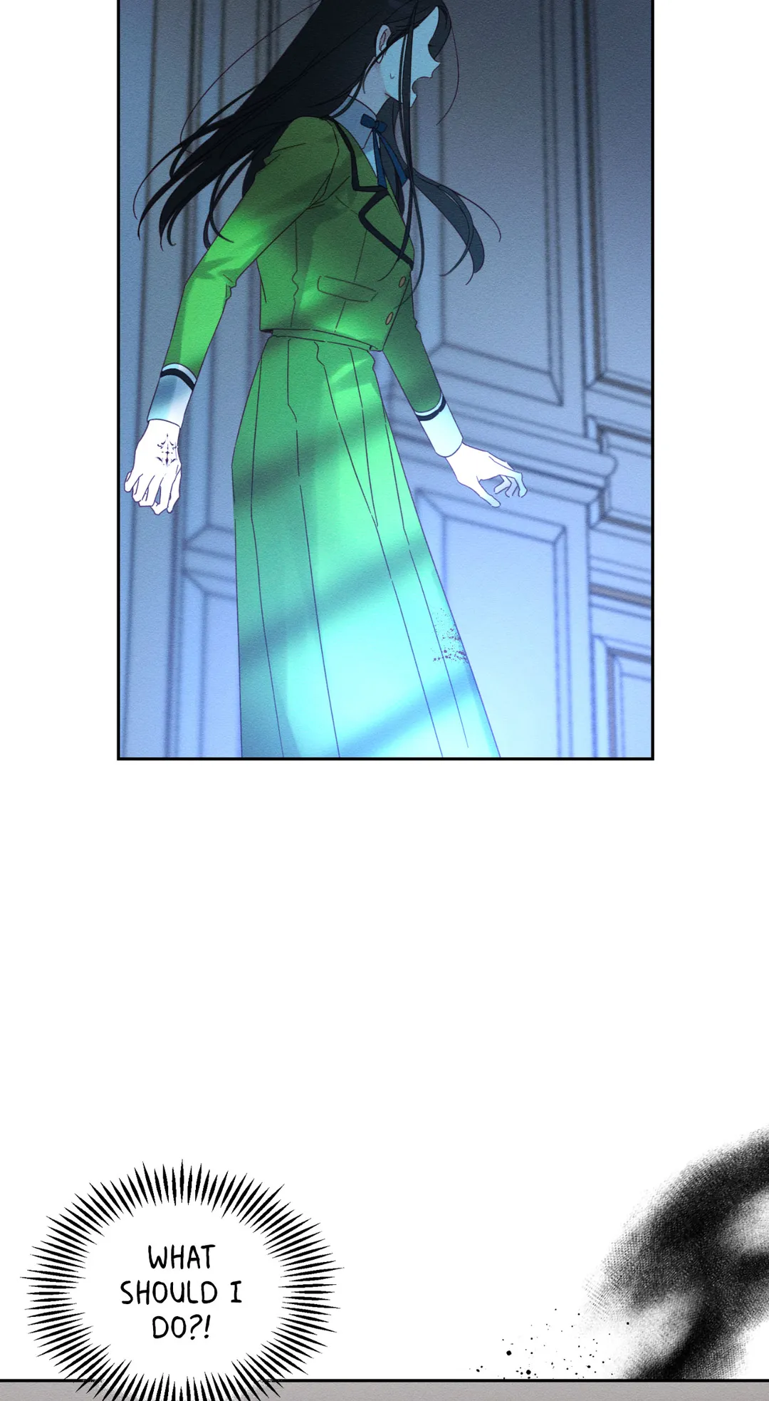 Page 19 of Chapter 61