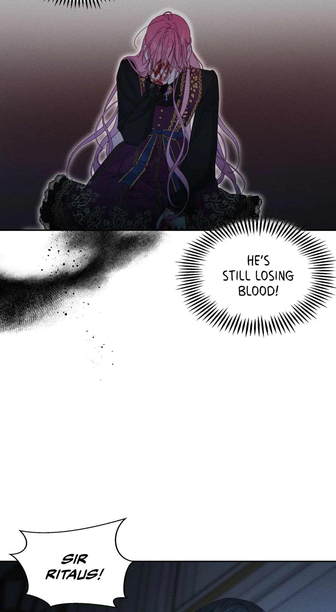 Page 20 of Chapter 61