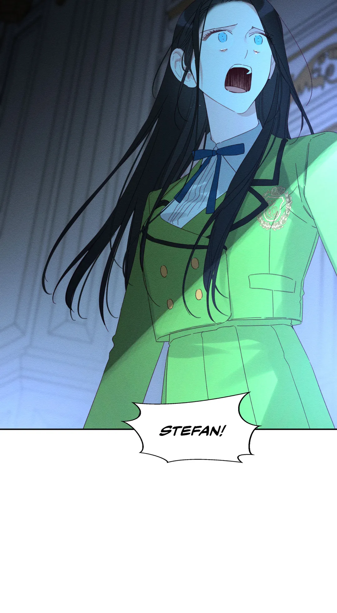 Page 21 of Chapter 61
