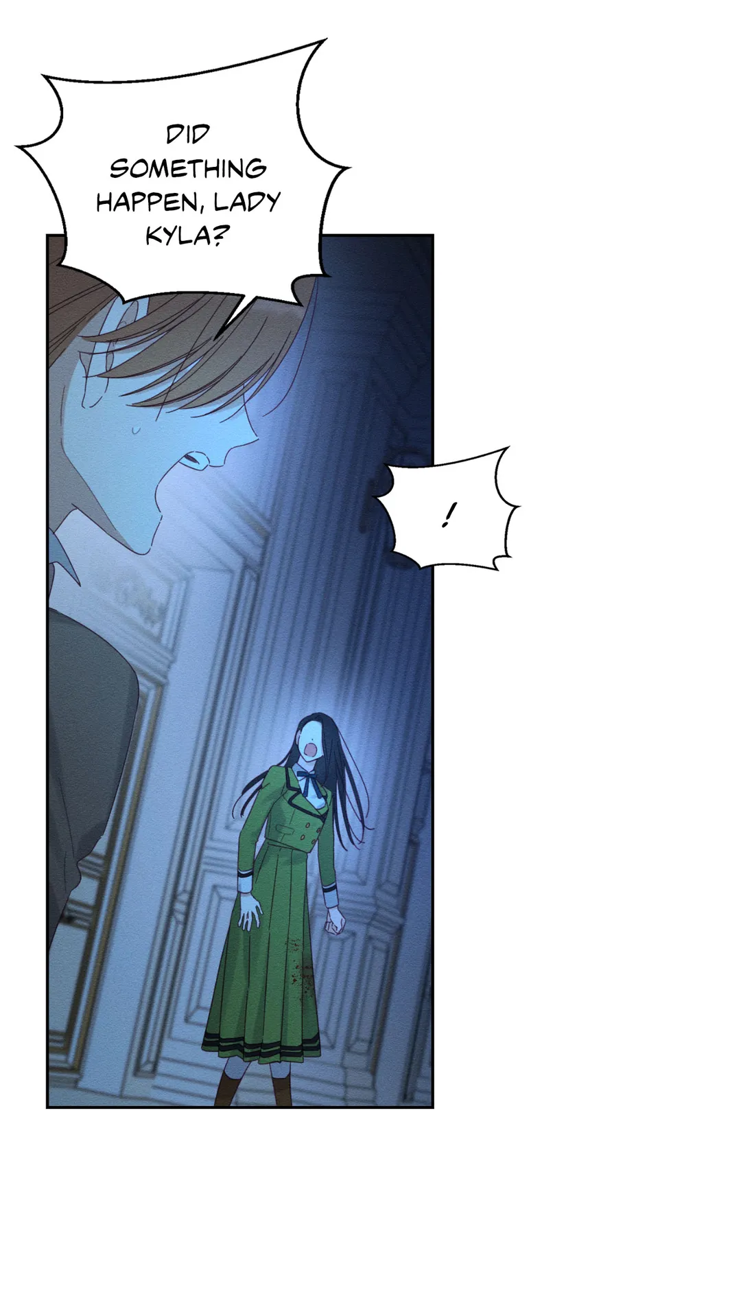 Page 22 of Chapter 61