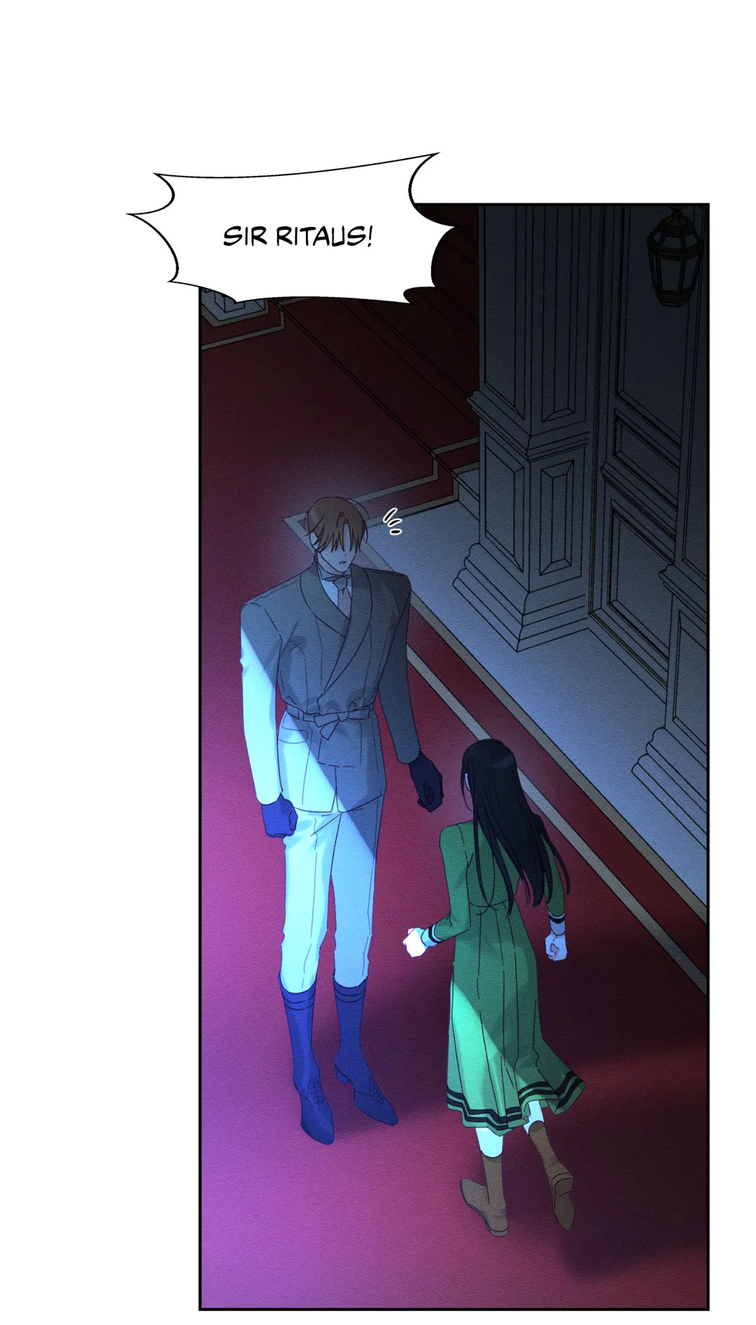 Page 23 of Chapter 61