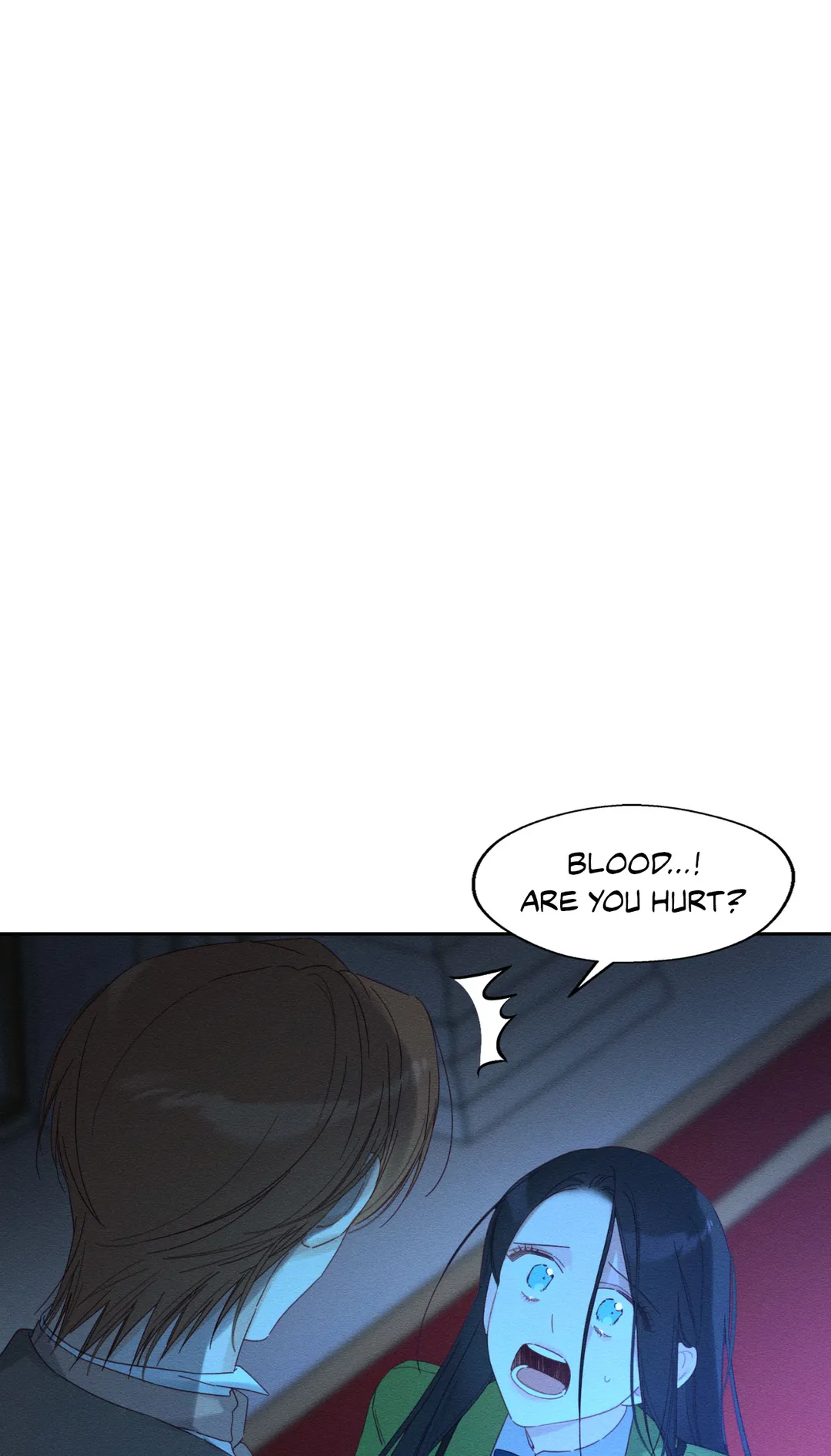Page 24 of Chapter 61