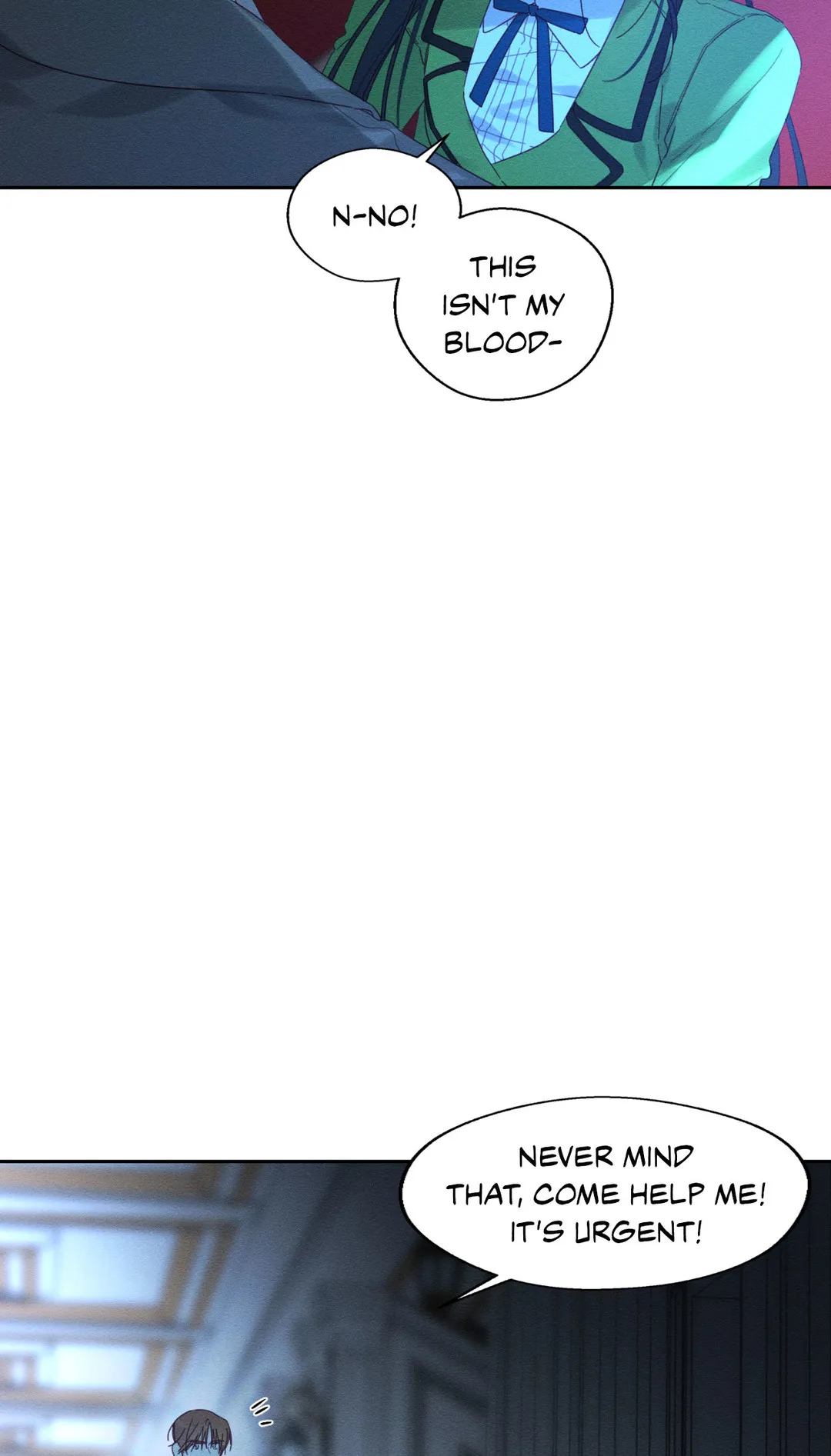 Page 25 of Chapter 61